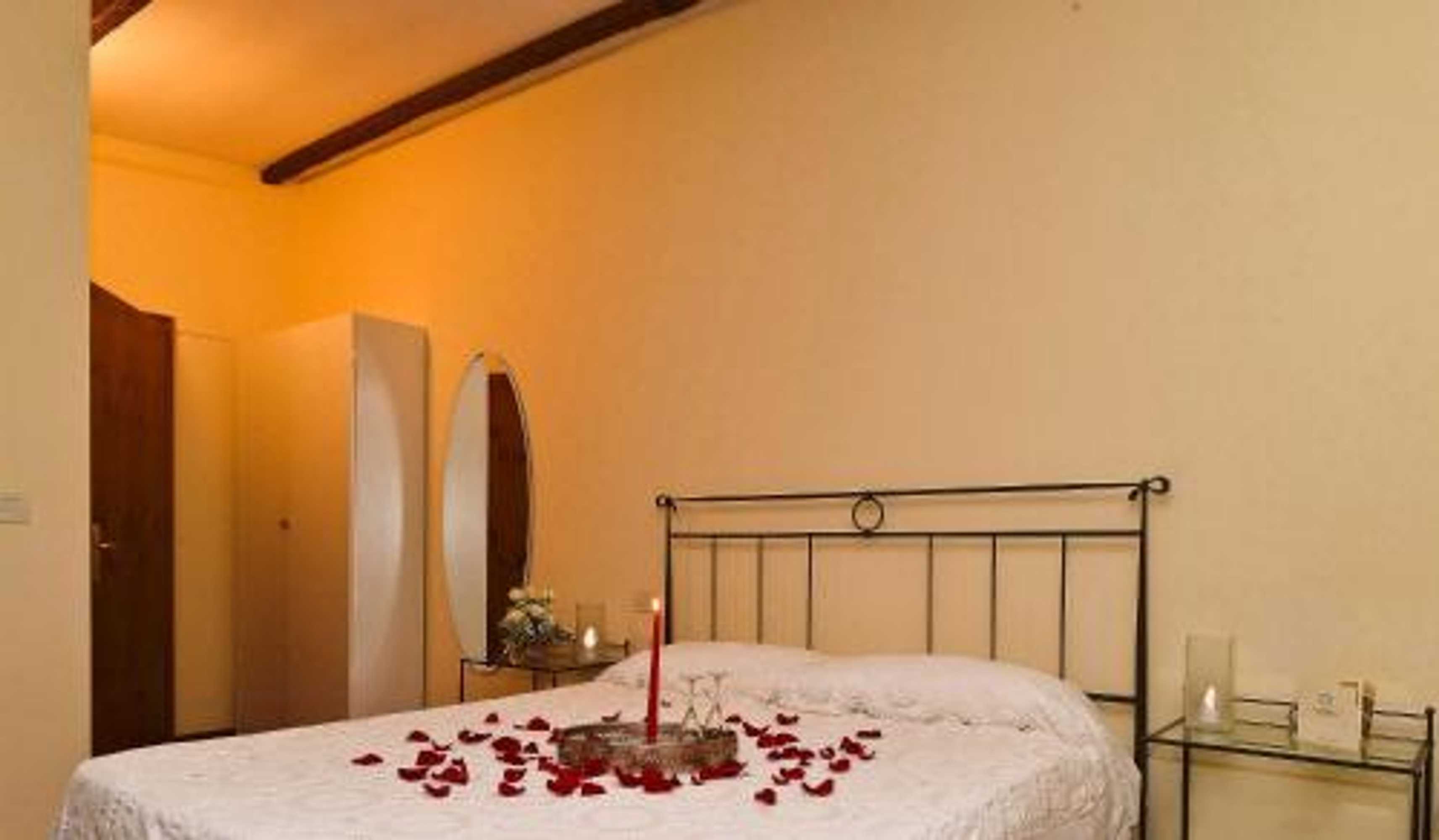 Gift card for Agriturismo Borgo Del Taglio Gift card for Agriturismo Borgo Del Taglio