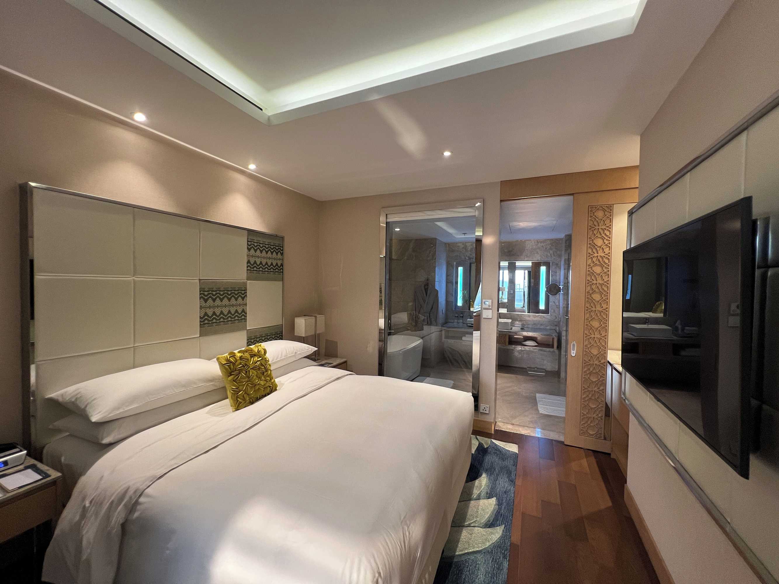 Gift card for Renaissance Dhaka Gulshan Hotel Gift card for Renaissance Dhaka Gulshan Hotel