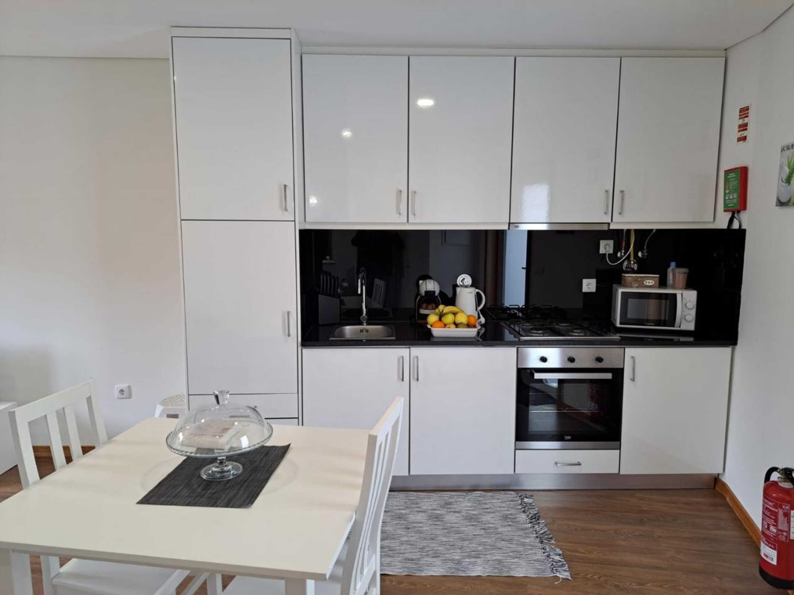 Gift card for Quinta da Portelada