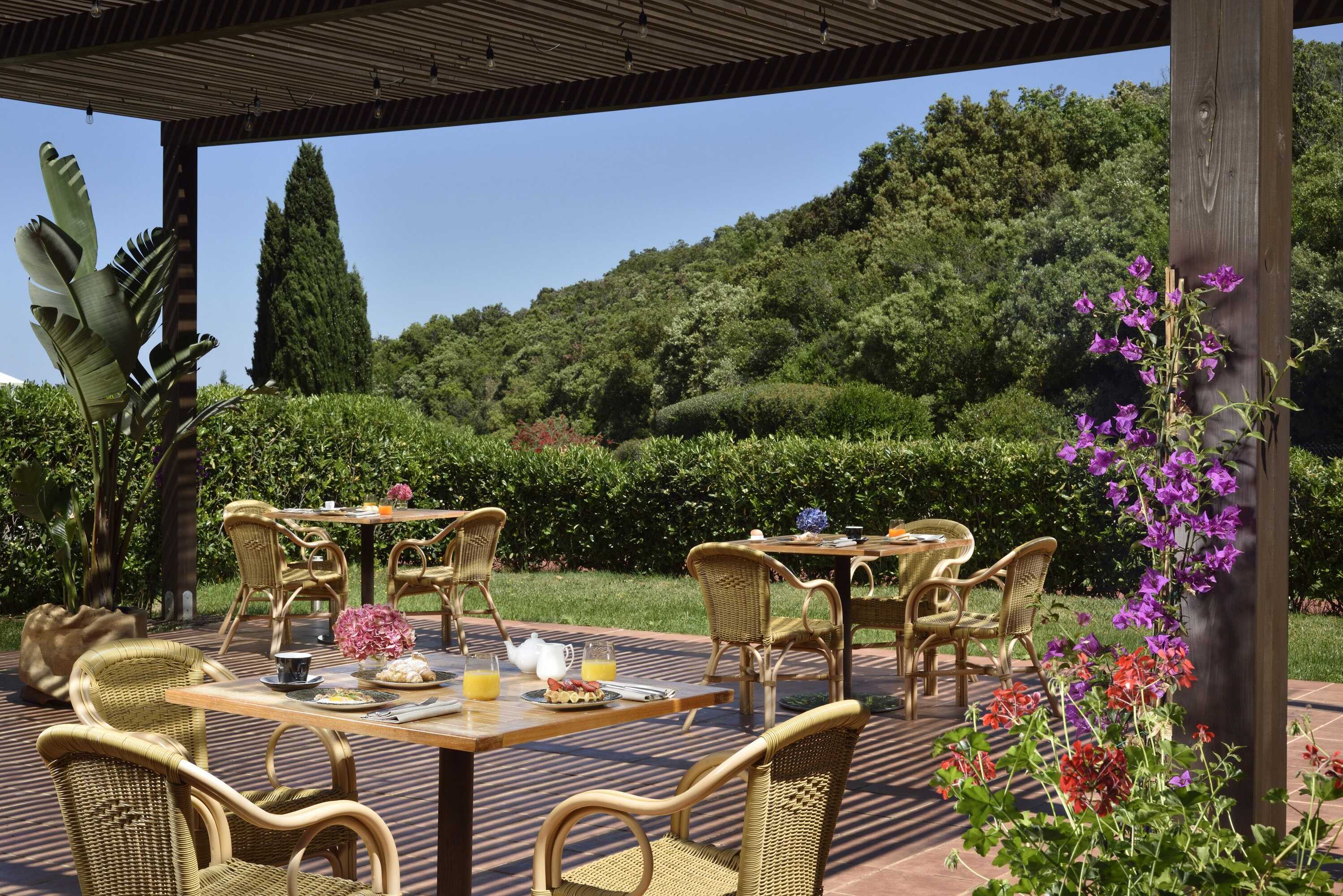 Gift card for Argentario Lagoon Resort & Spa Gift card for Argentario Lagoon Resort & Spa