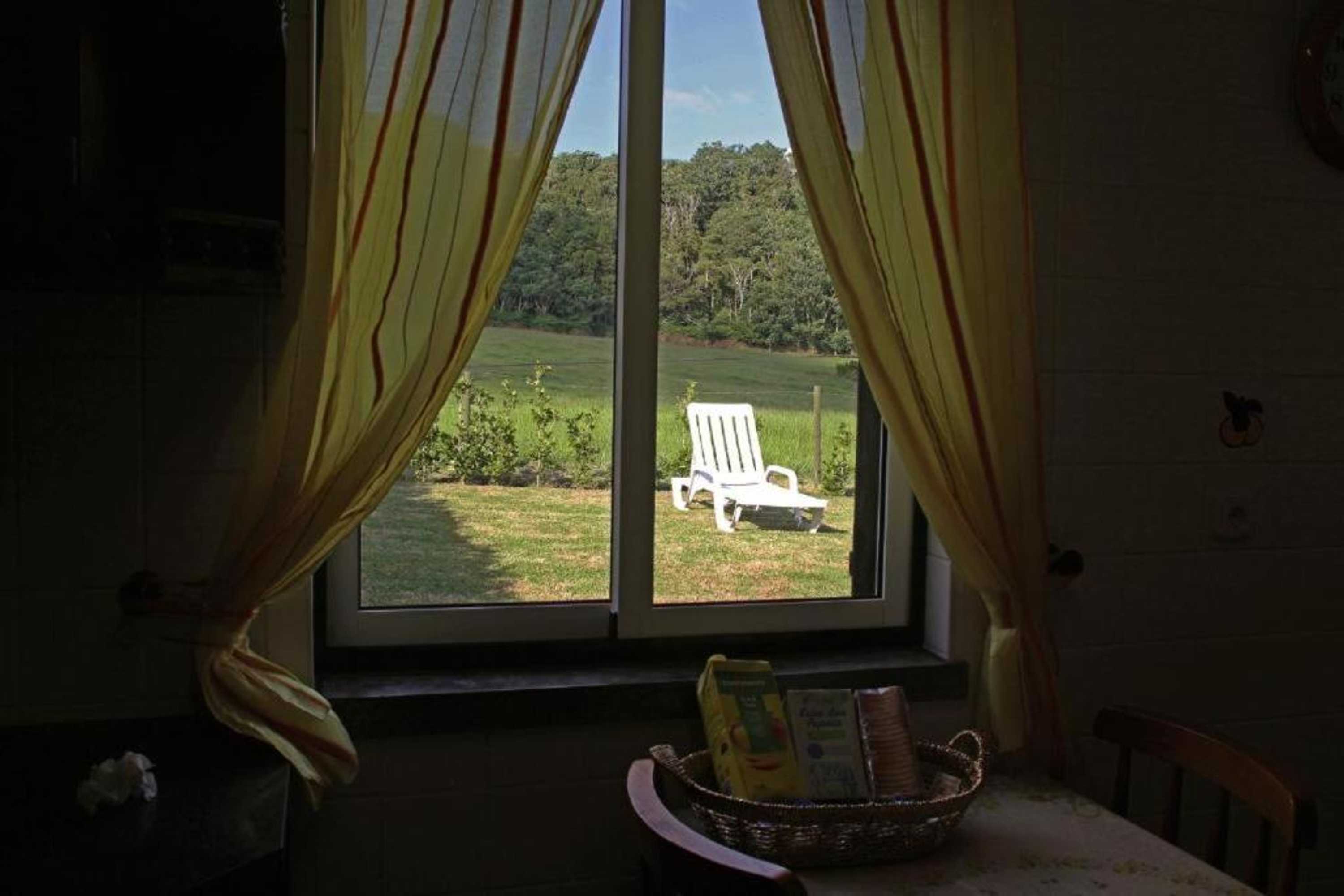 Gift card for Casas da Boa Vista