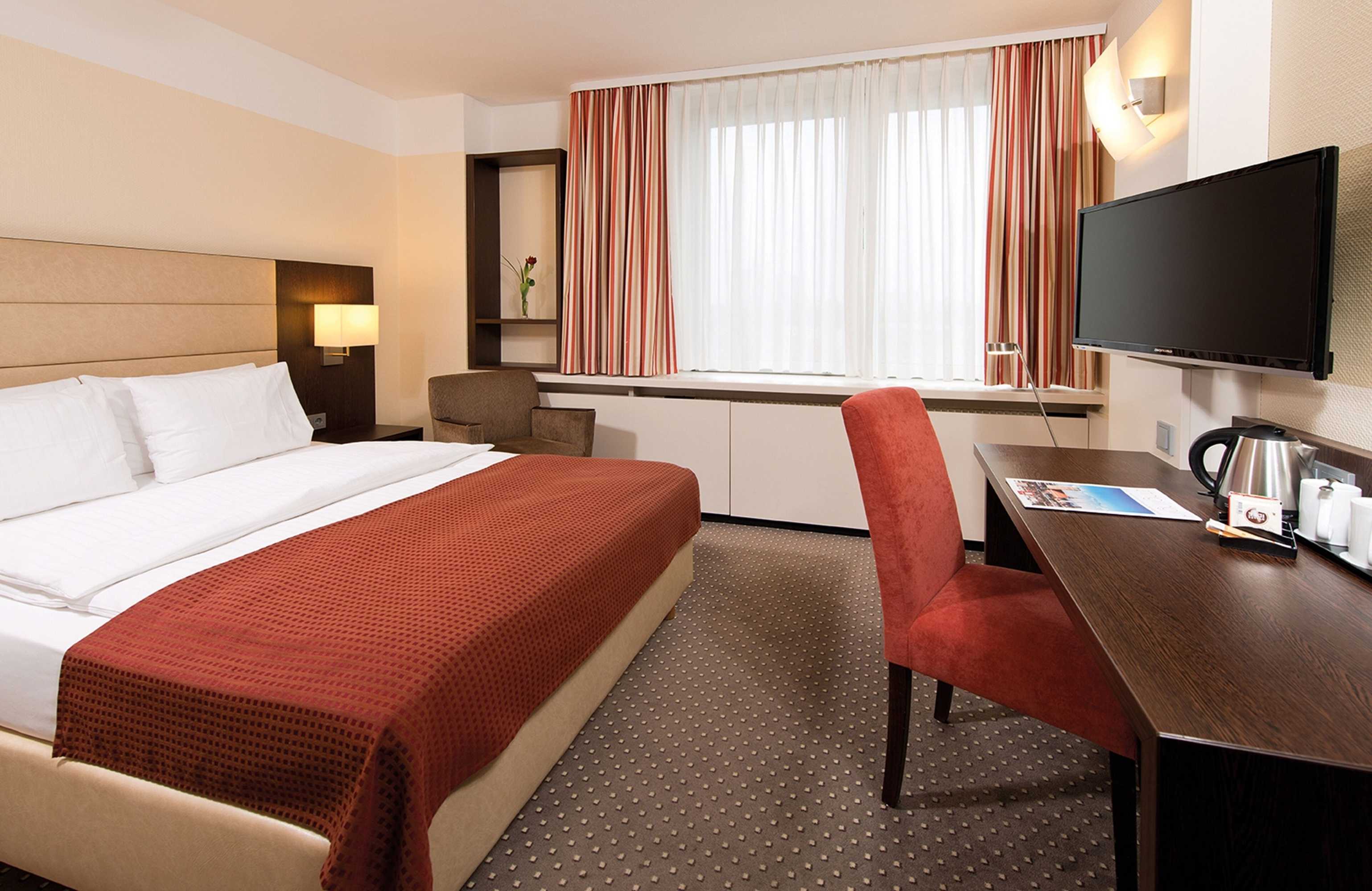 Gift card for Leonardo Hotel Munich Arabellapark Gift card for Leonardo Hotel Munich Arabellapark