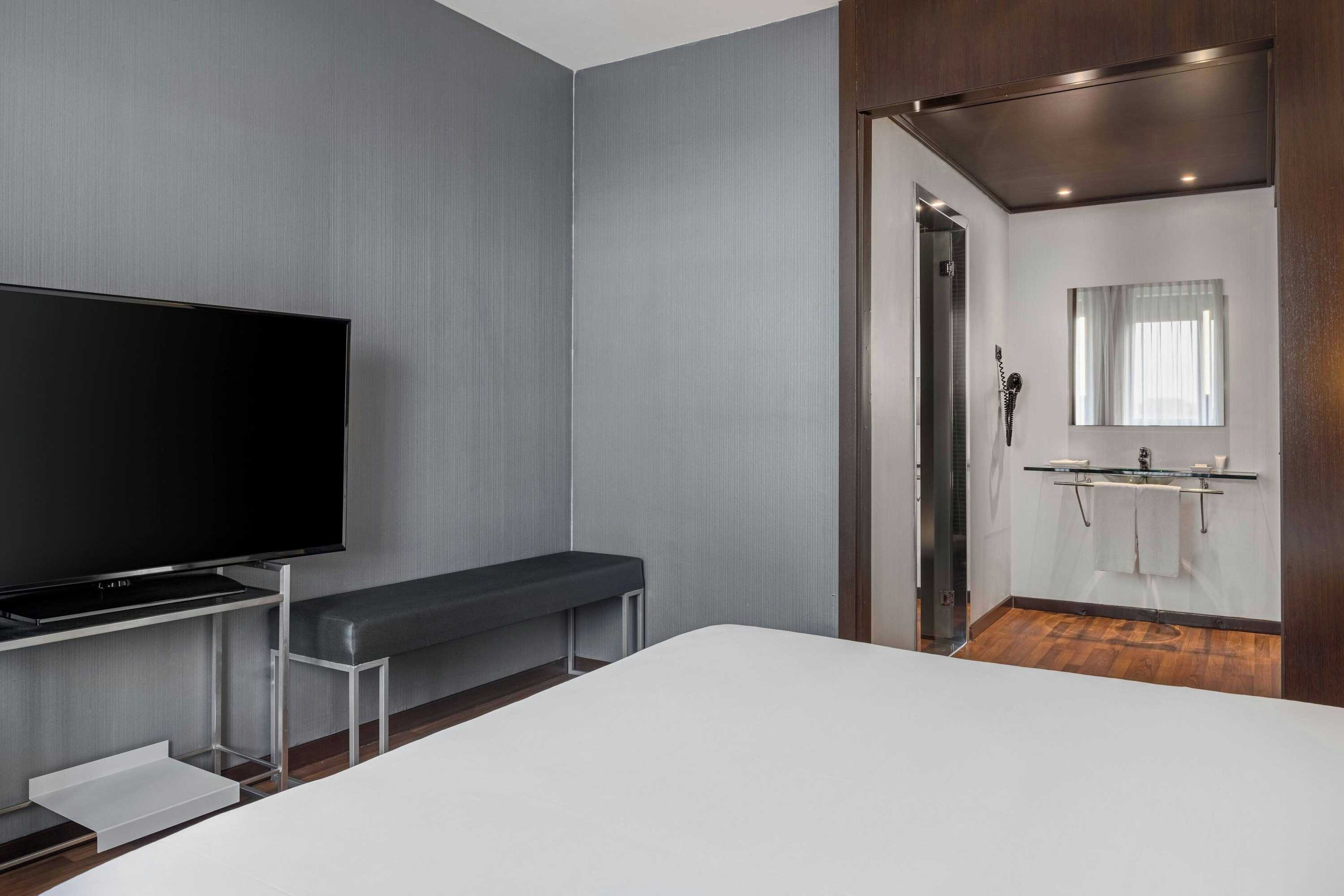 Gift card for AC Hotel Pisa by Marriott Gift card for AC Hotel Pisa by Marriott