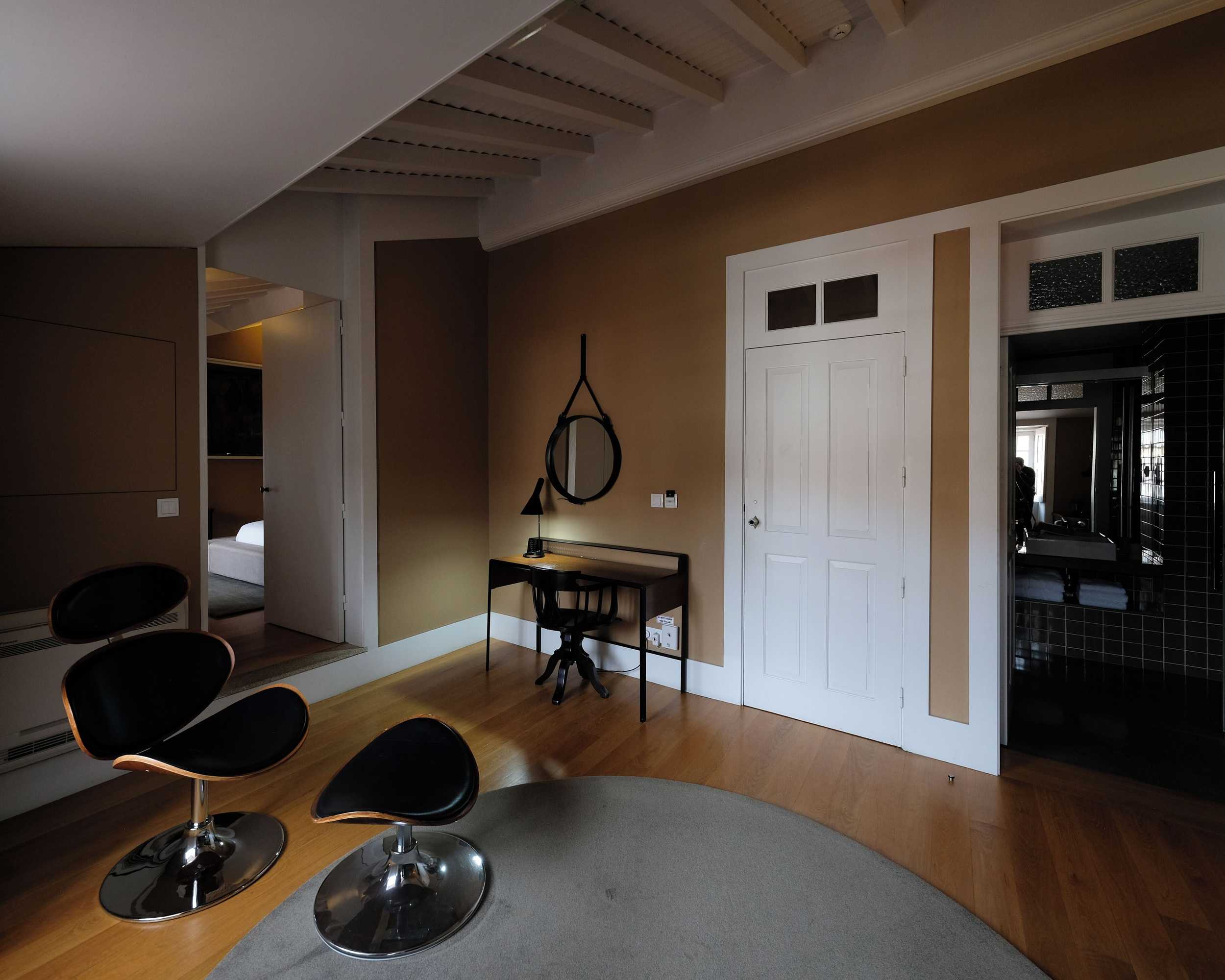 Gift card for Casa do Juncal