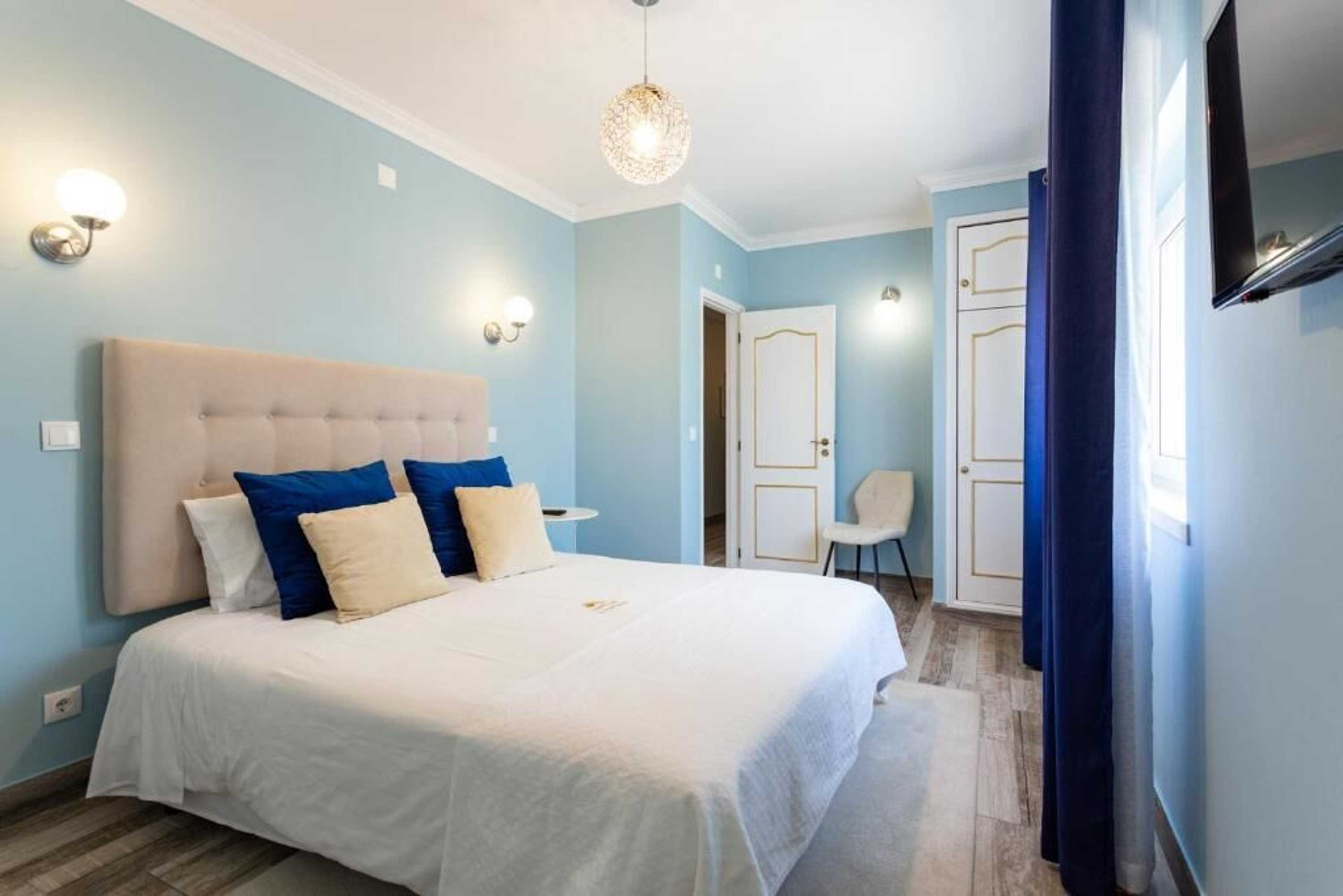 Gift card for Quinta Sao Martinho
