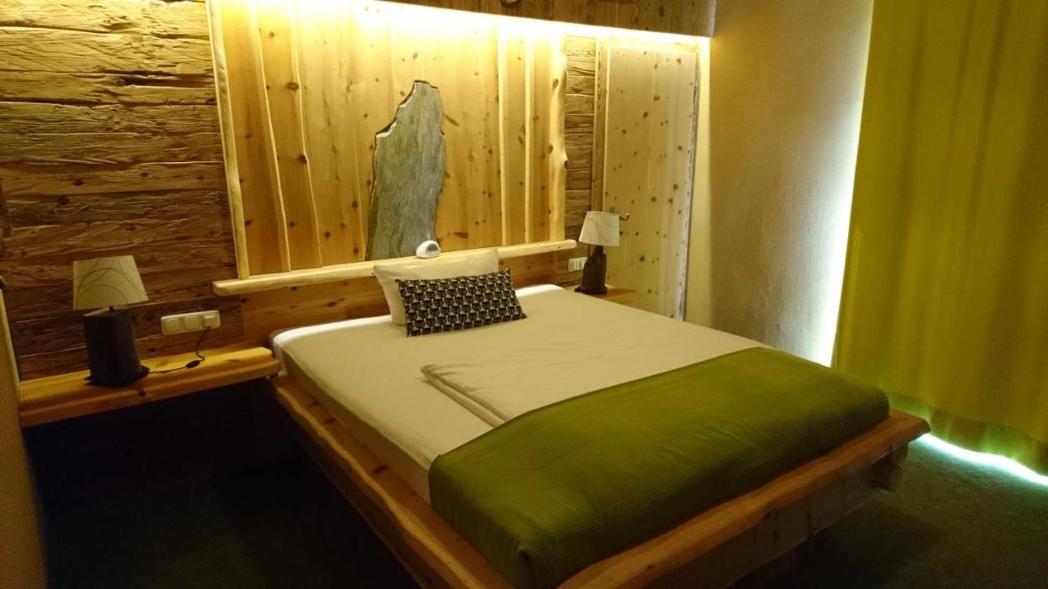 Gift card for Hotel & Auberge le Journal