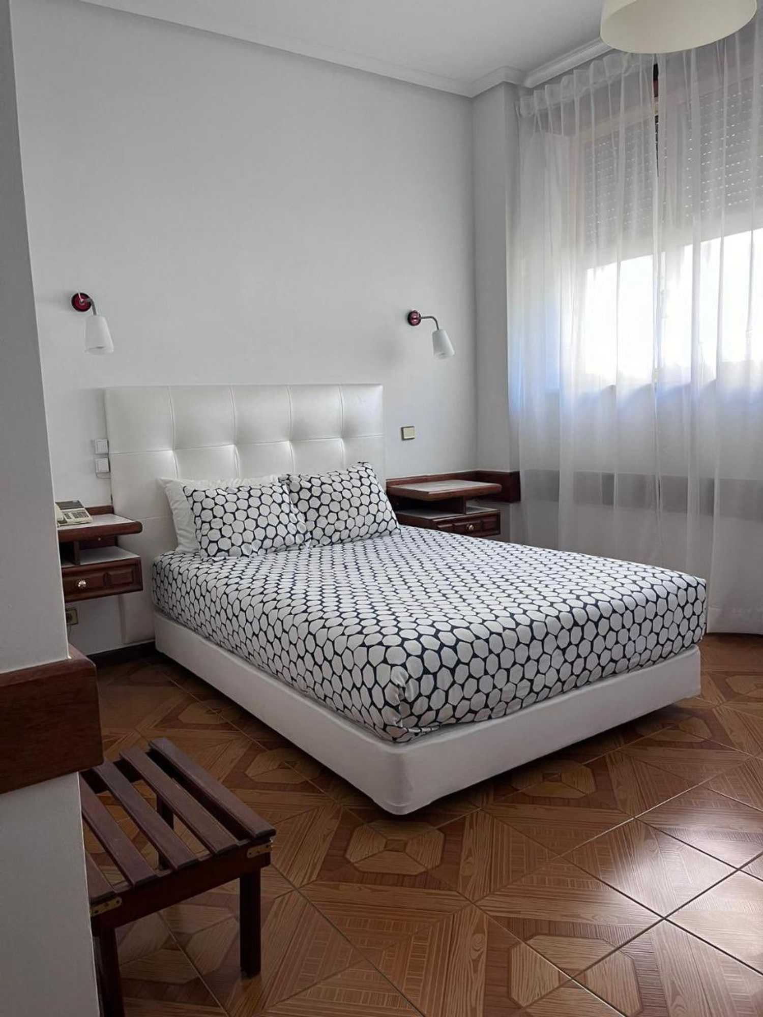 Gift card for Hotel Brites