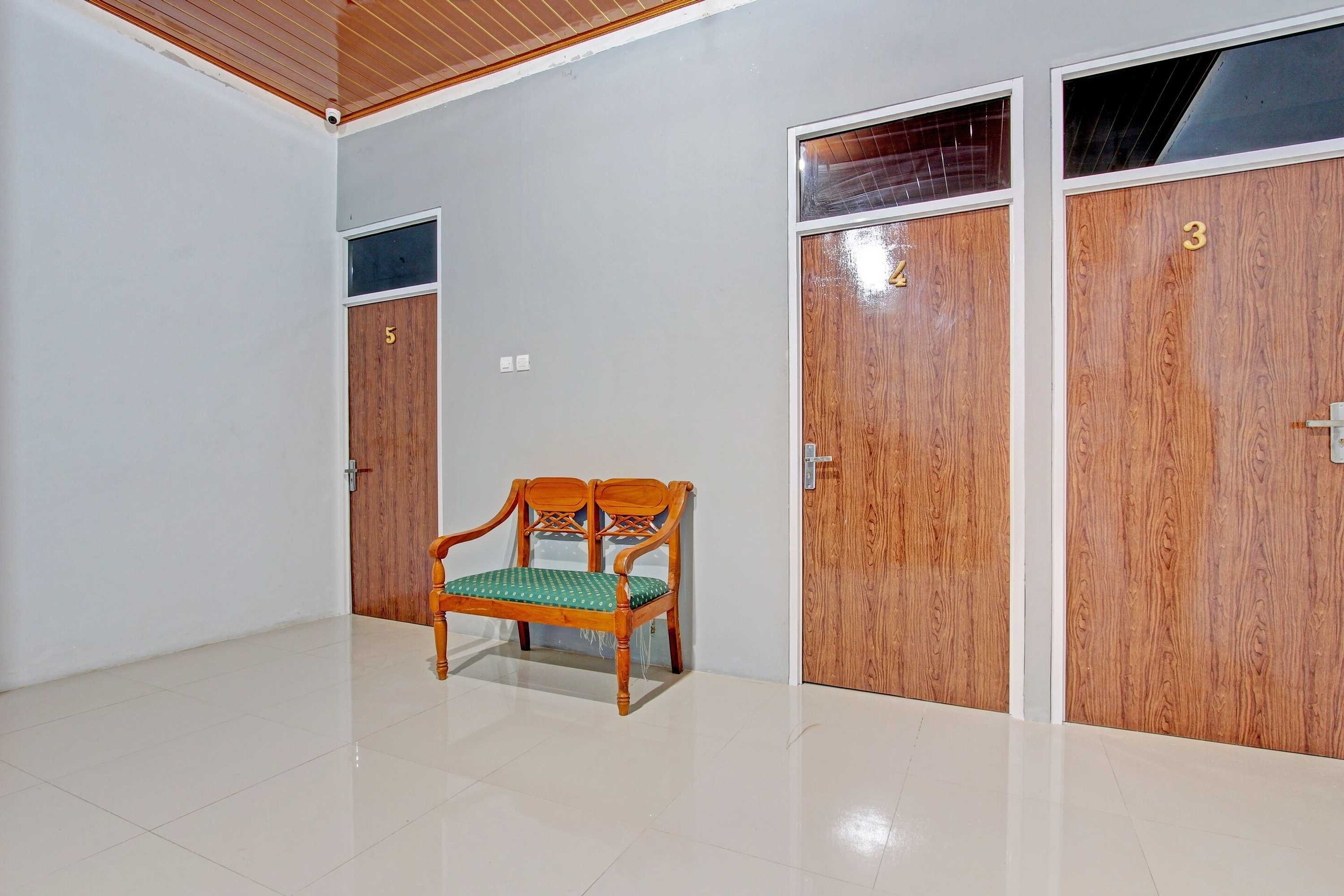Gift card for Oyo 91960 Fariza House Syariah Gift card for Oyo 91960 Fariza House Syariah