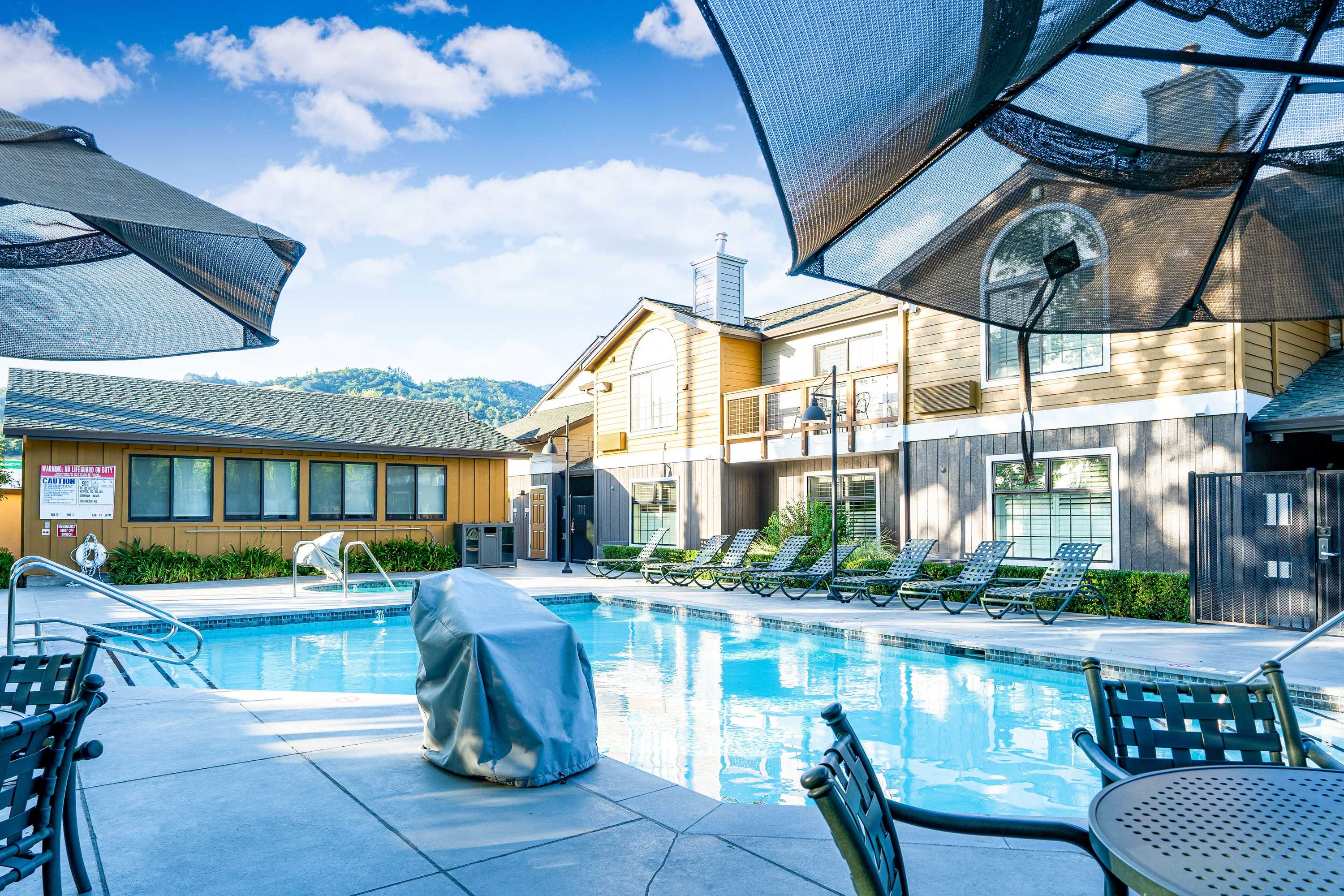 Gift card for Best Western Plus Stevenson Manor Gift card for Best Western Plus Stevenson Manor