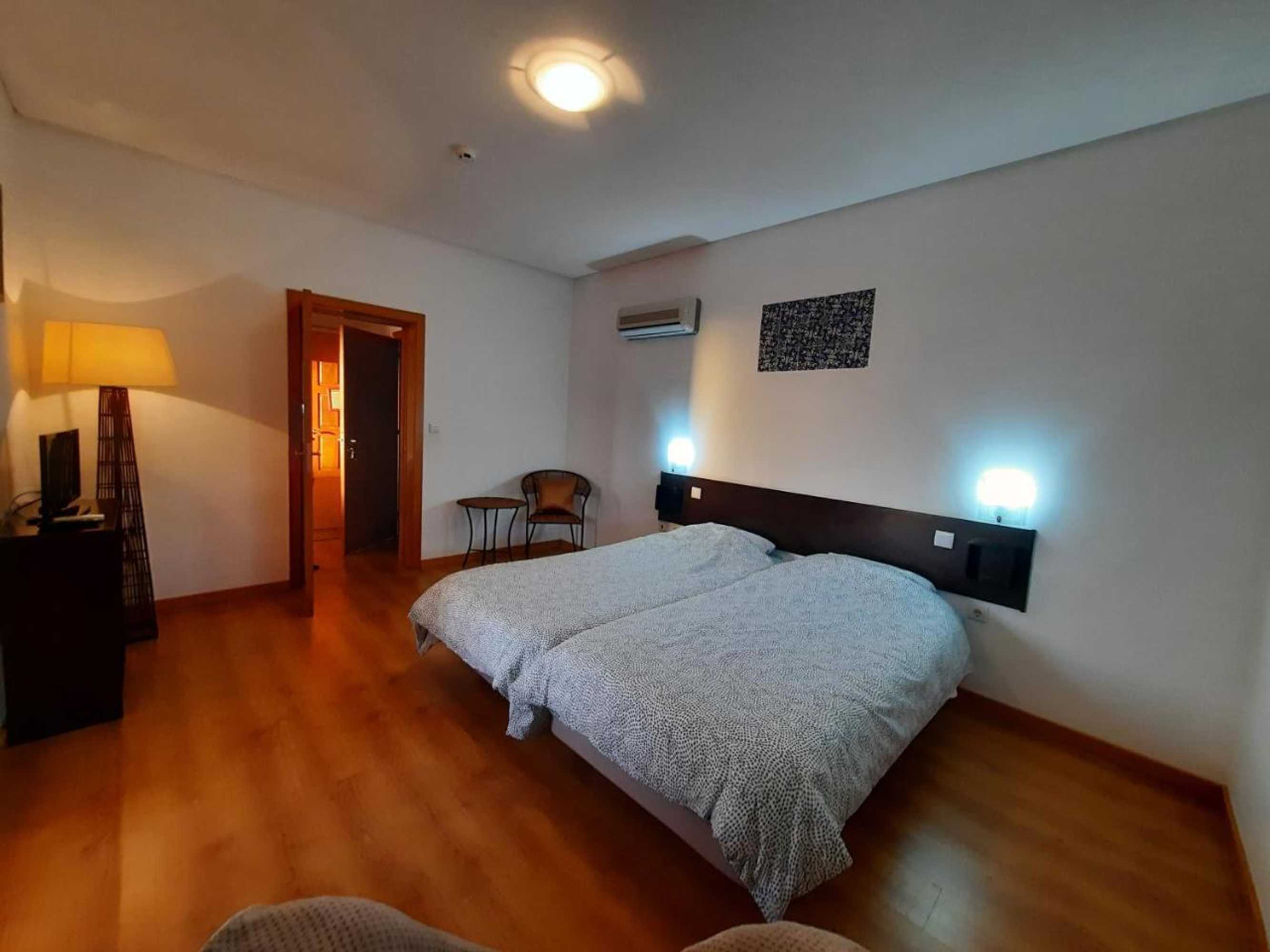 Gift card for Centenária