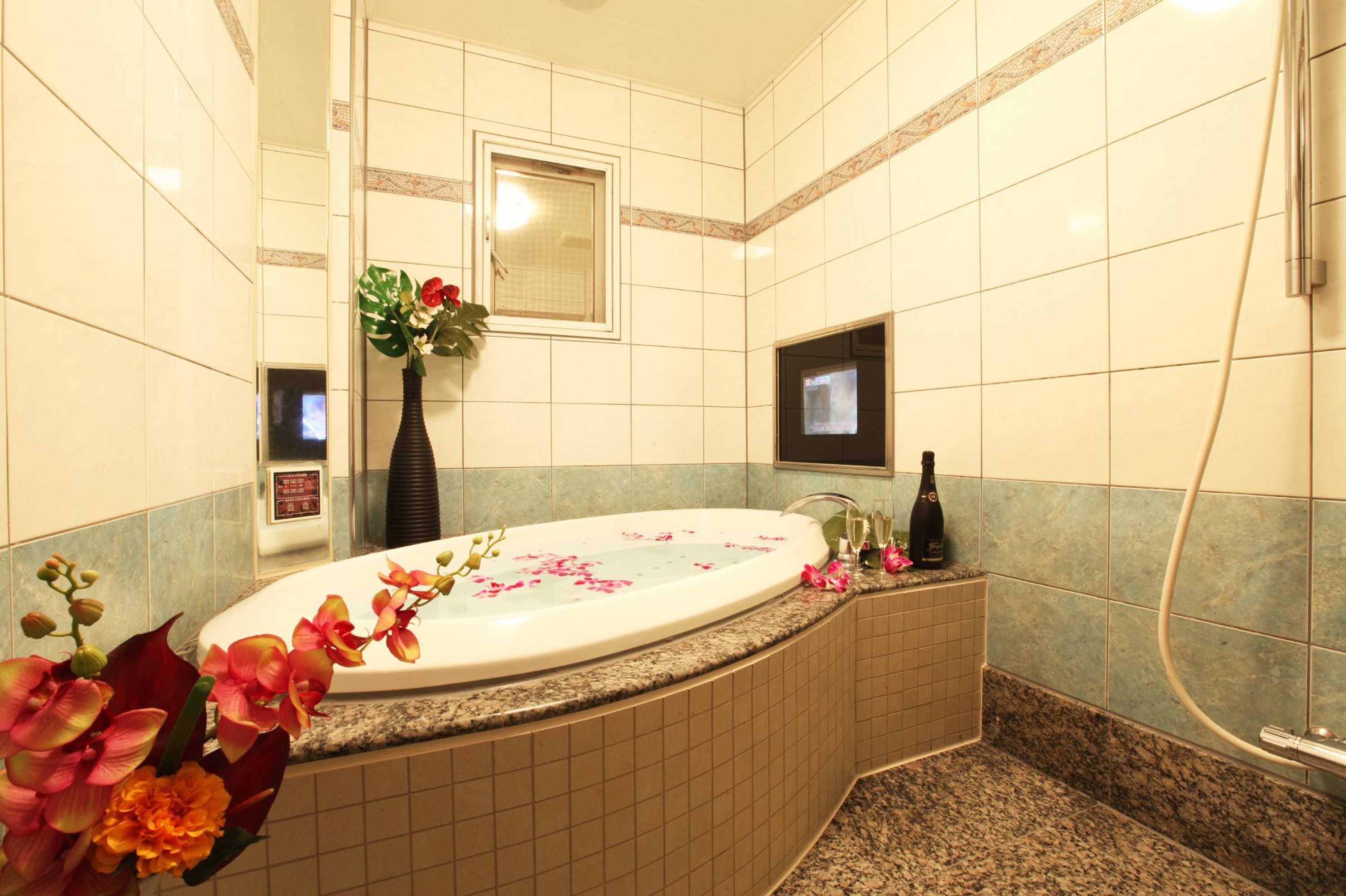 Gift card for Grand Caribbean Resort Hotel - Adult Only Gift card for Grand Caribbean Resort Hotel - Adult Only