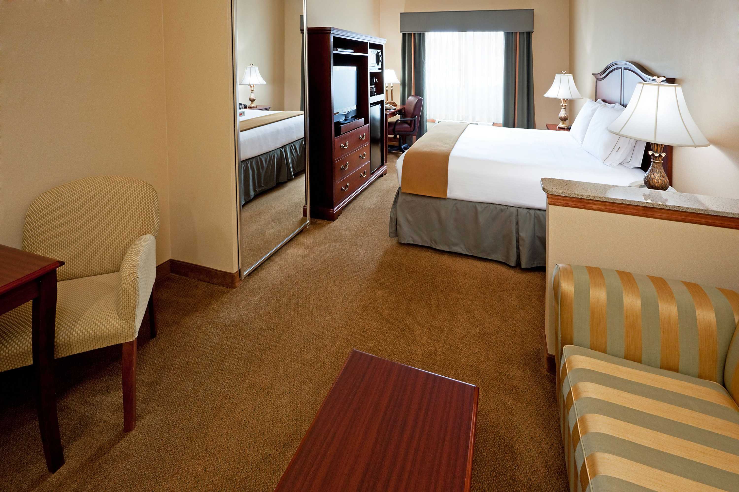 Gift card for Fairfield Inn & Suites Bridgewater Branchburg/somerville Gift card for Fairfield Inn & Suites Bridgewater Branchburg/somerville
