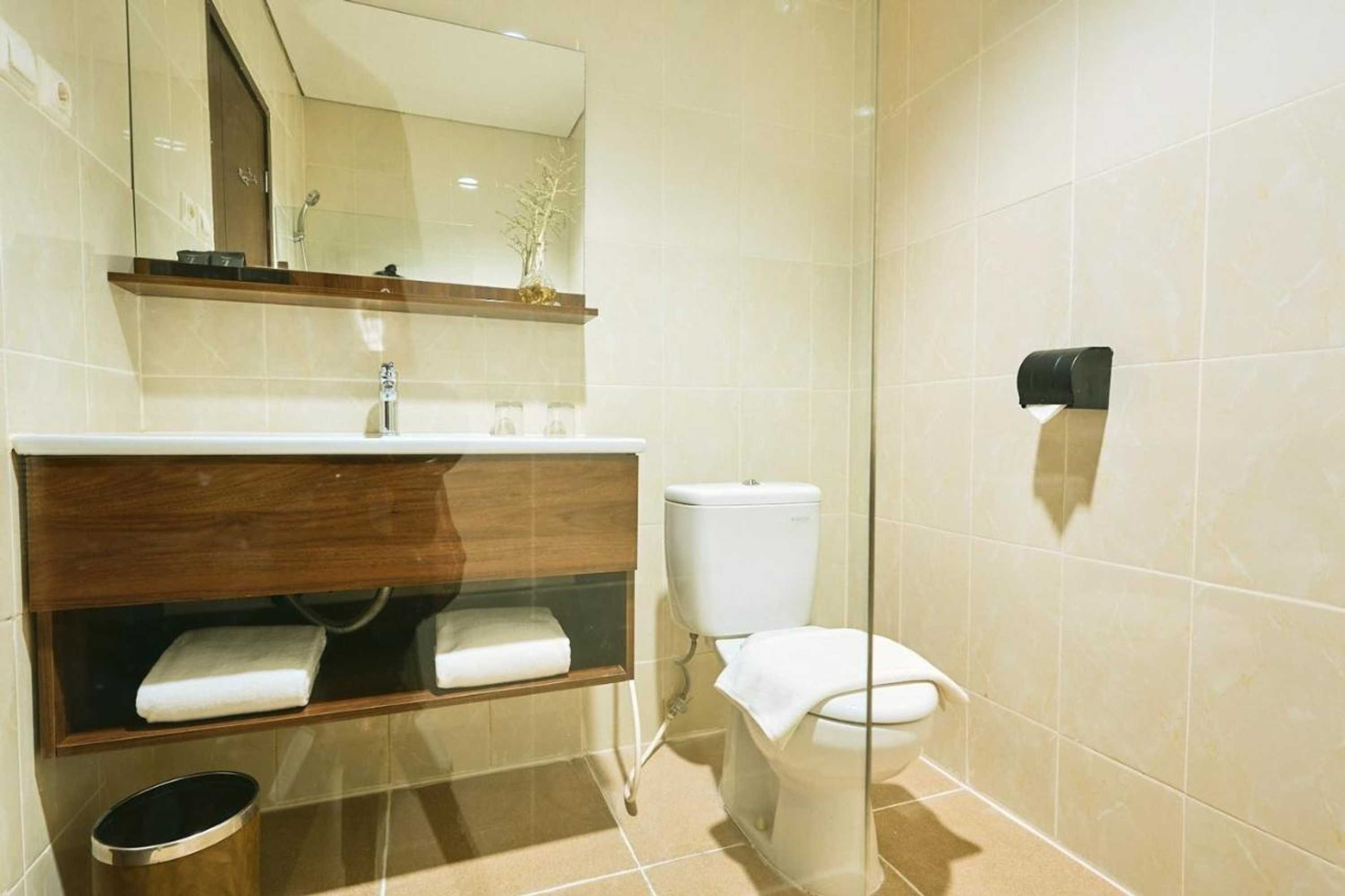 Gift card for Horison TC Upi Serang