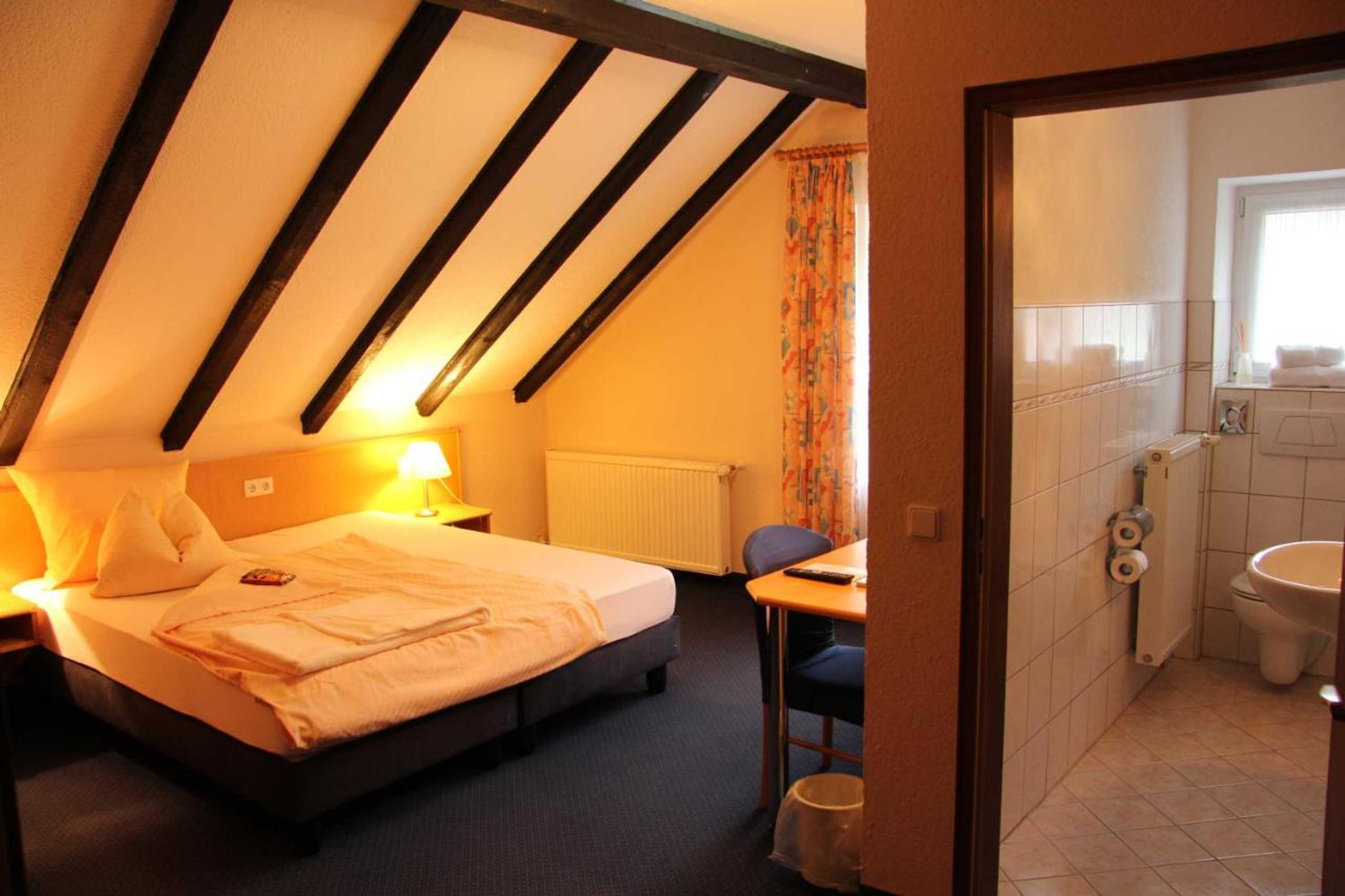 Gift card for Klinger