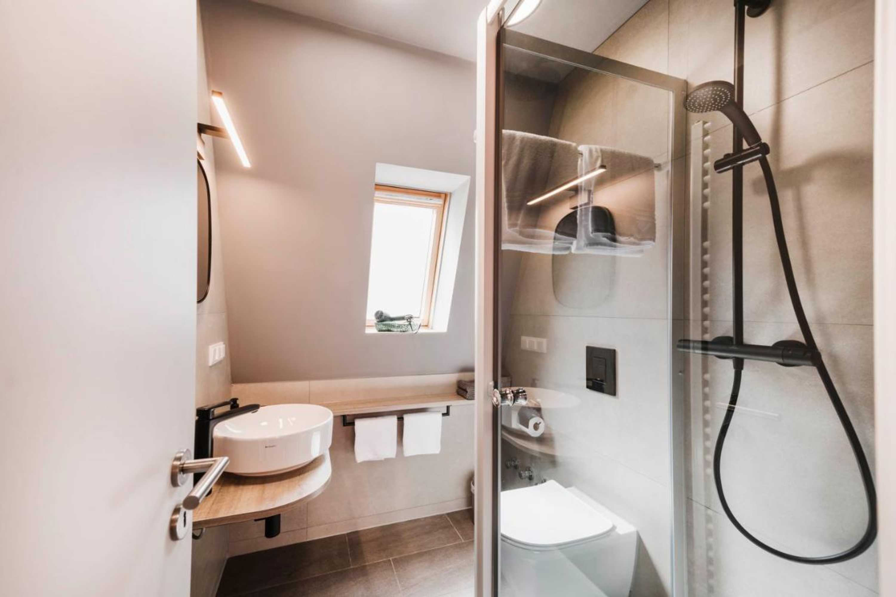 Gift card for Seeblick