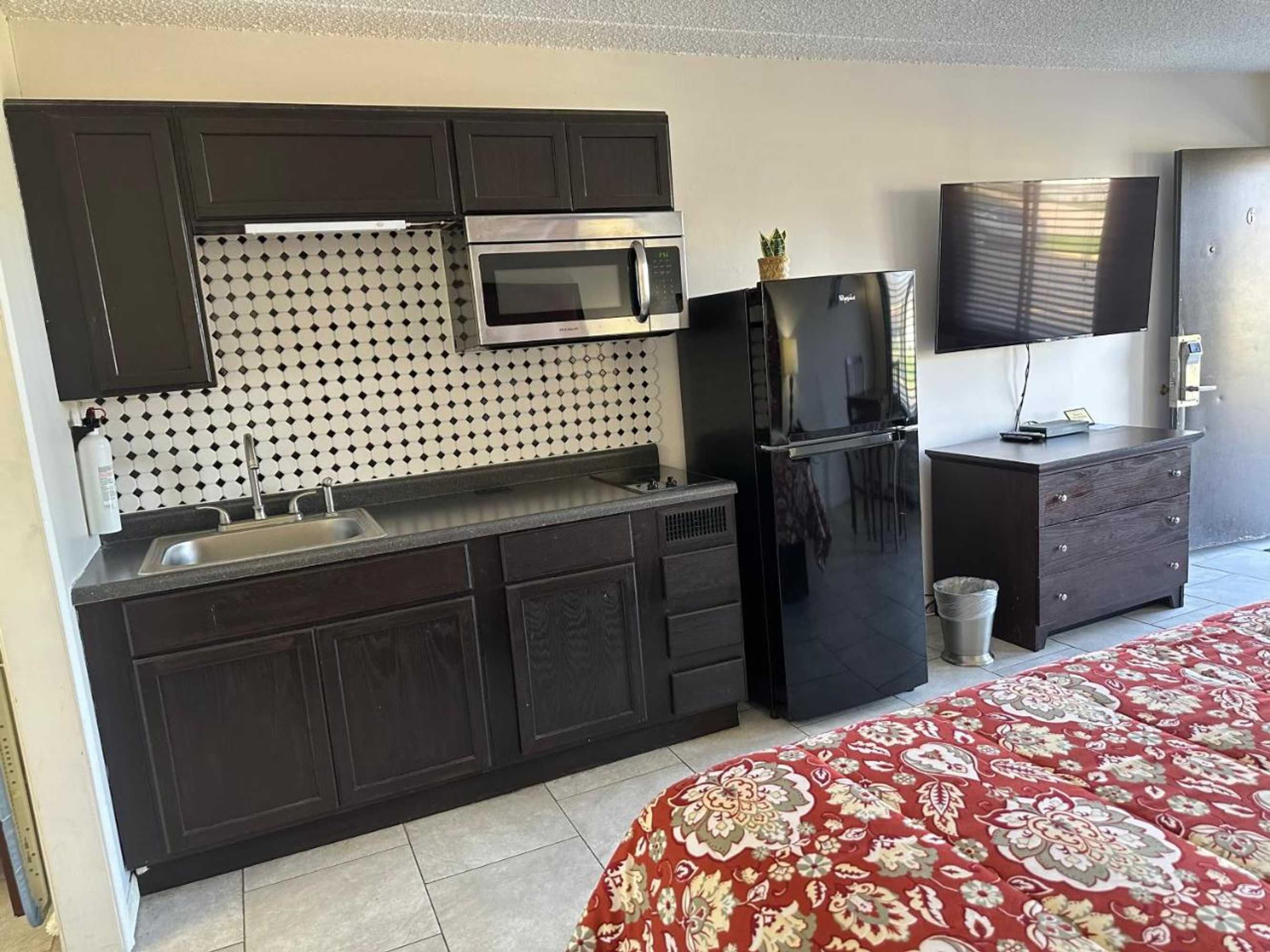 Gift card for Geneva Wells Inn