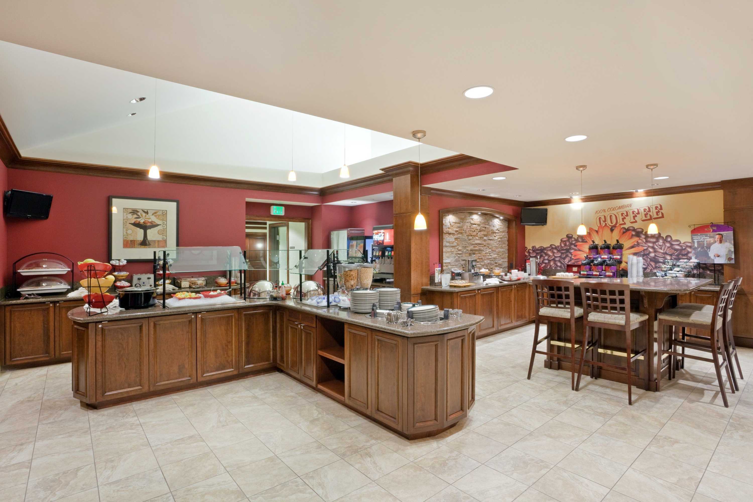 Gift card for Staybridge Suites Everett-Paine Field by Ihg Gift card for Staybridge Suites Everett-Paine Field by Ihg
