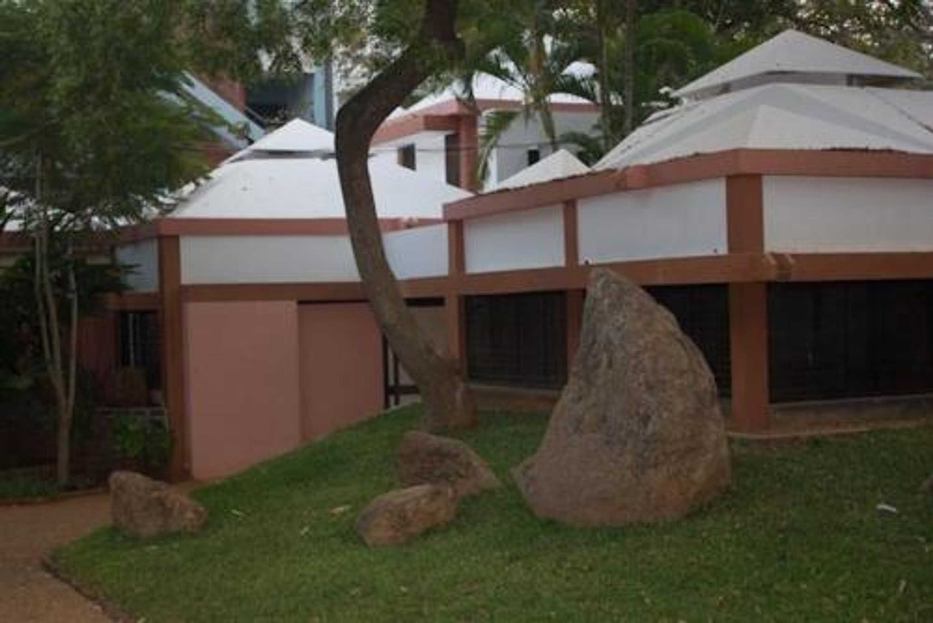 Gift card for Auromode Apartments Auroville Gift card for Auromode Apartments Auroville