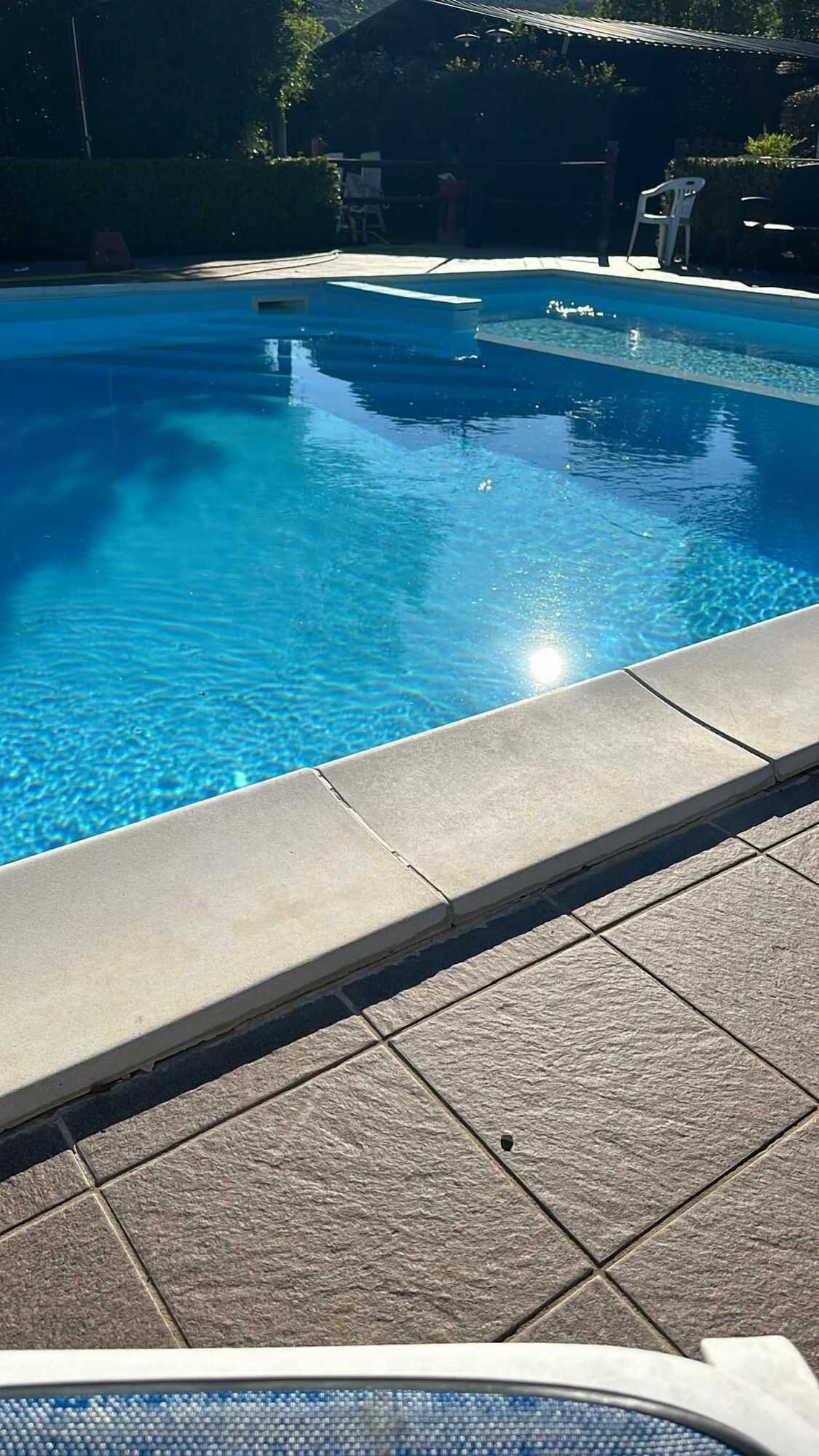 Gift card for Agriturismo Niccoland