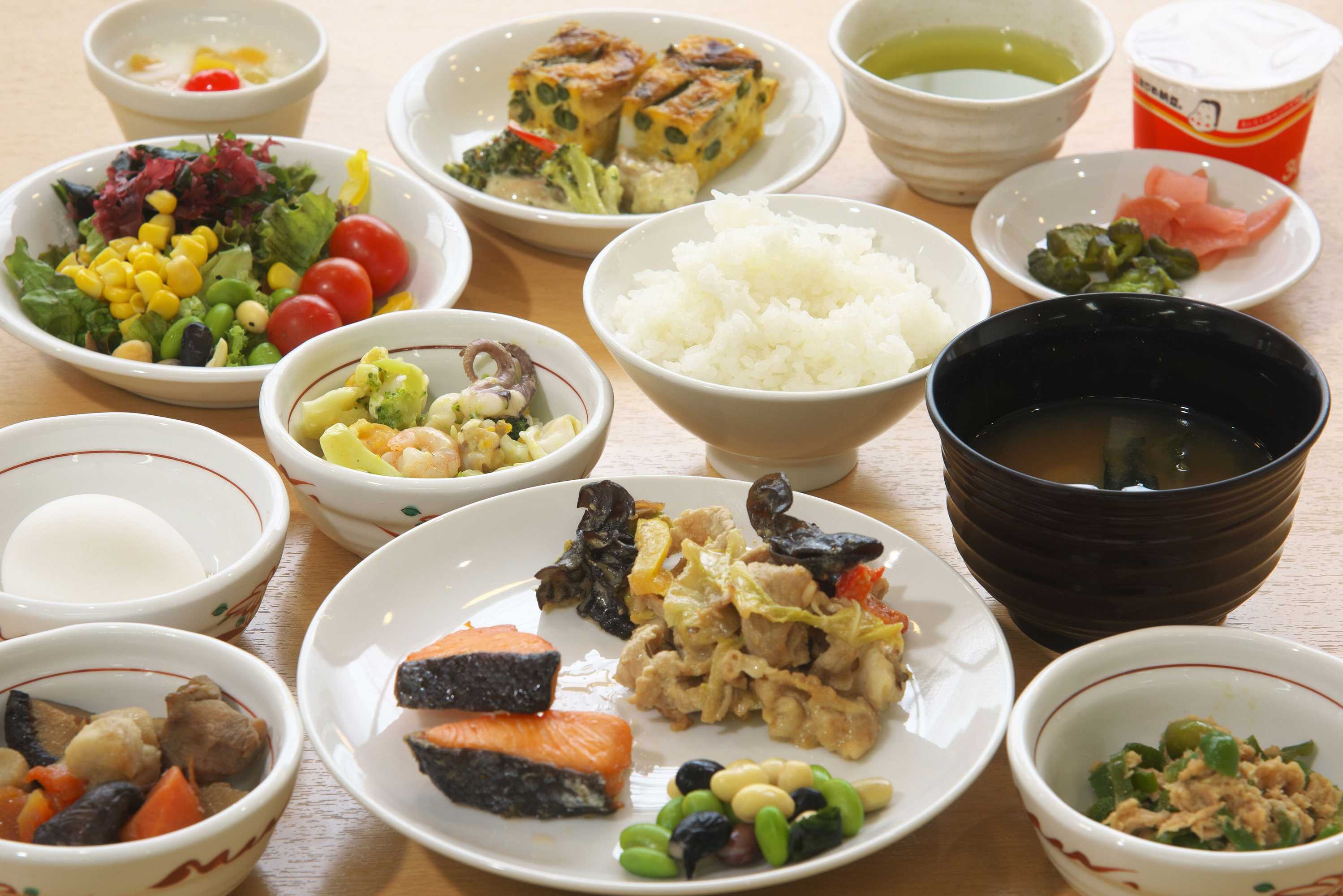 Gift card for Sun Hotel Hachioji
