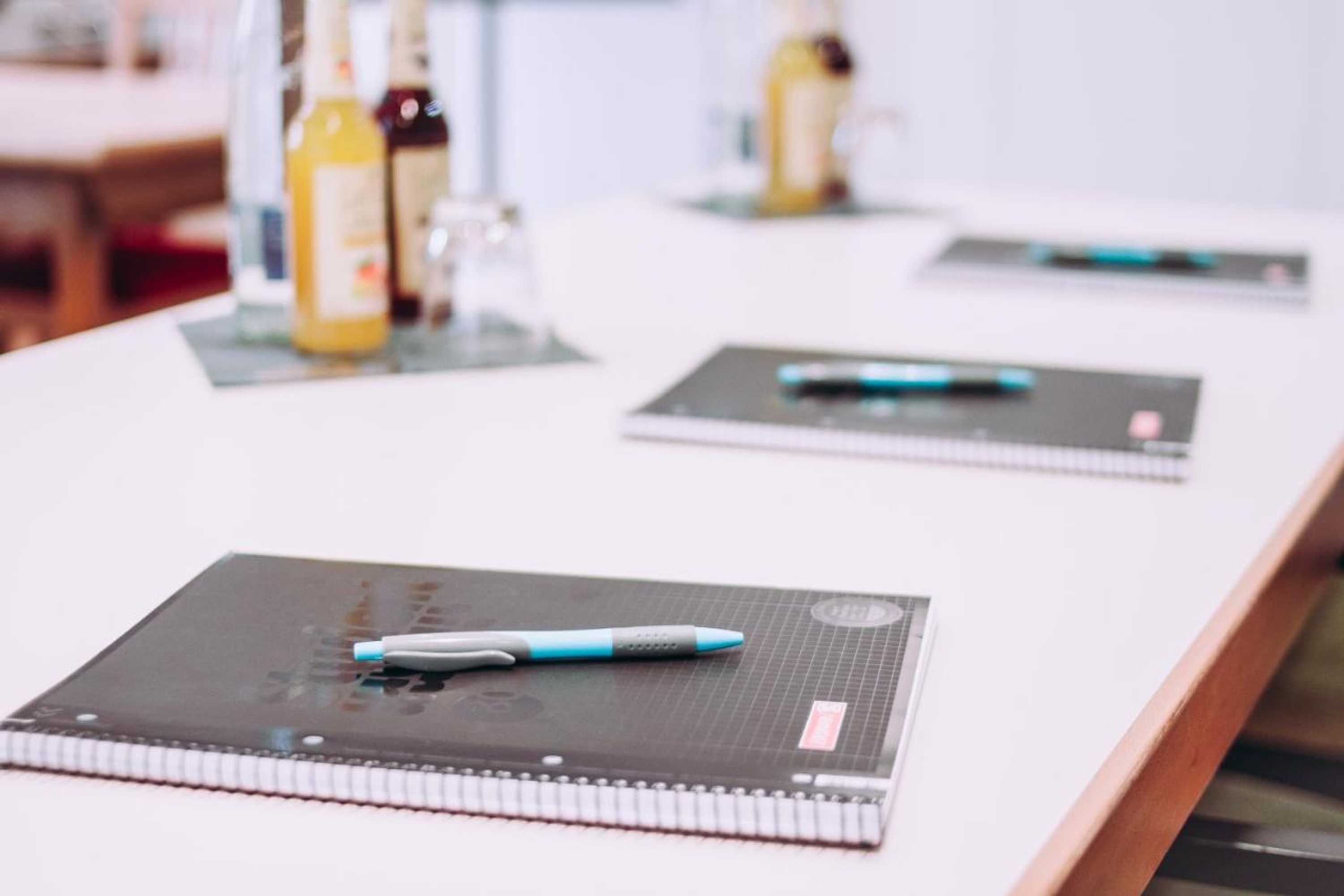 Gift card for Hotel Zum Ochsen