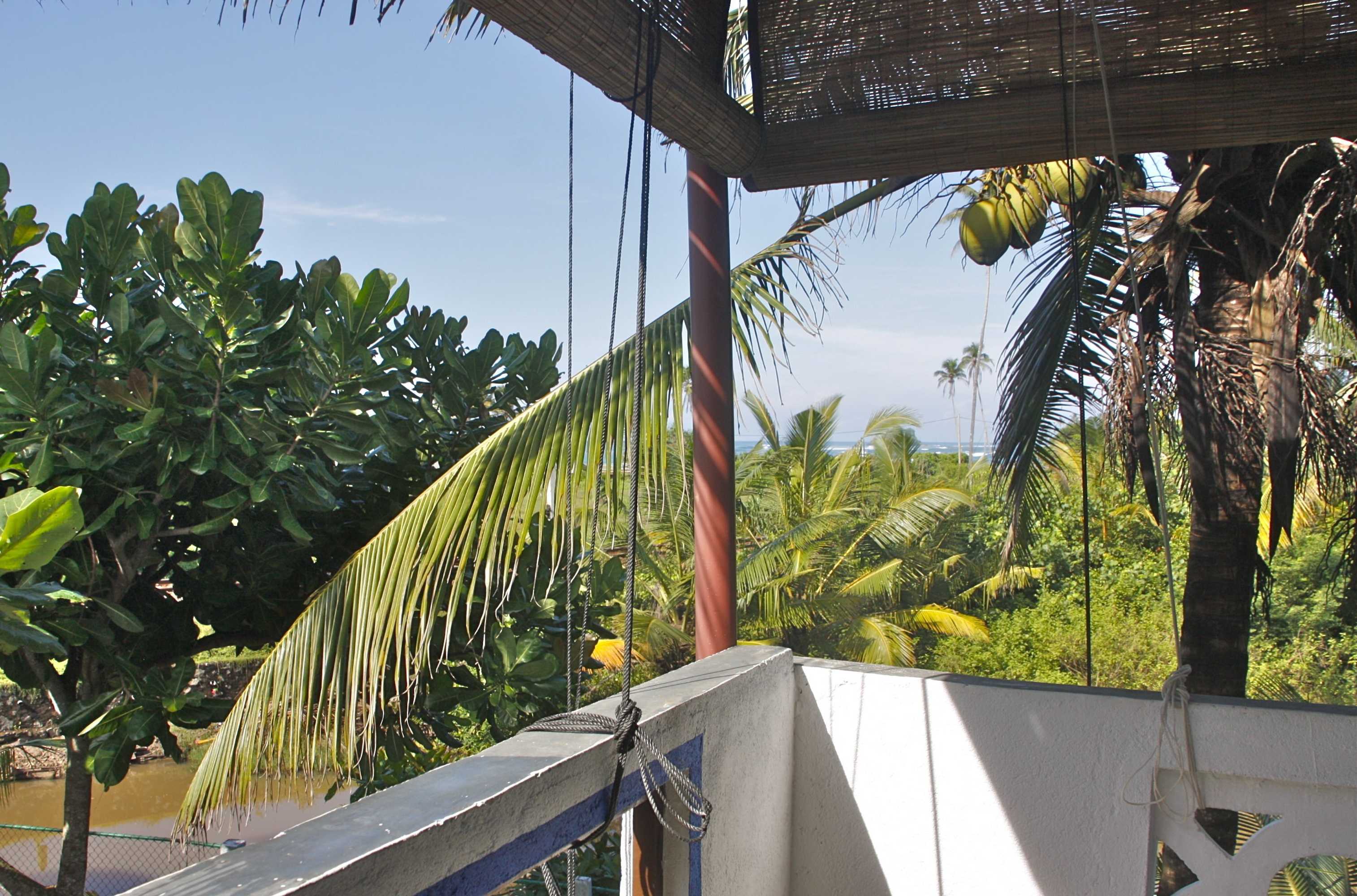 Gift card for Asanka Surf House & Resturant Gift card for Asanka Surf House & Resturant