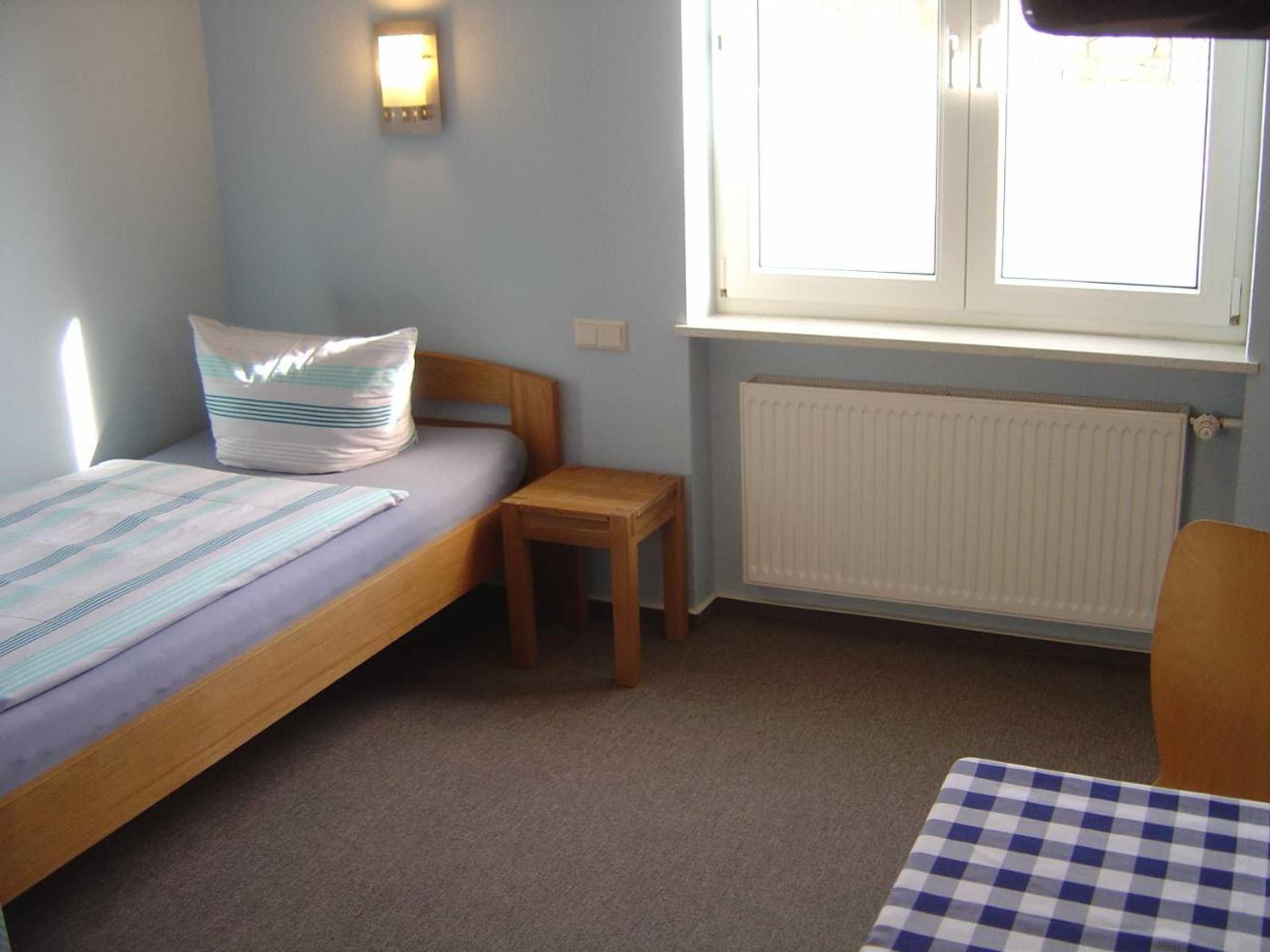 Gift card for Hotel Garni Pension Ruth