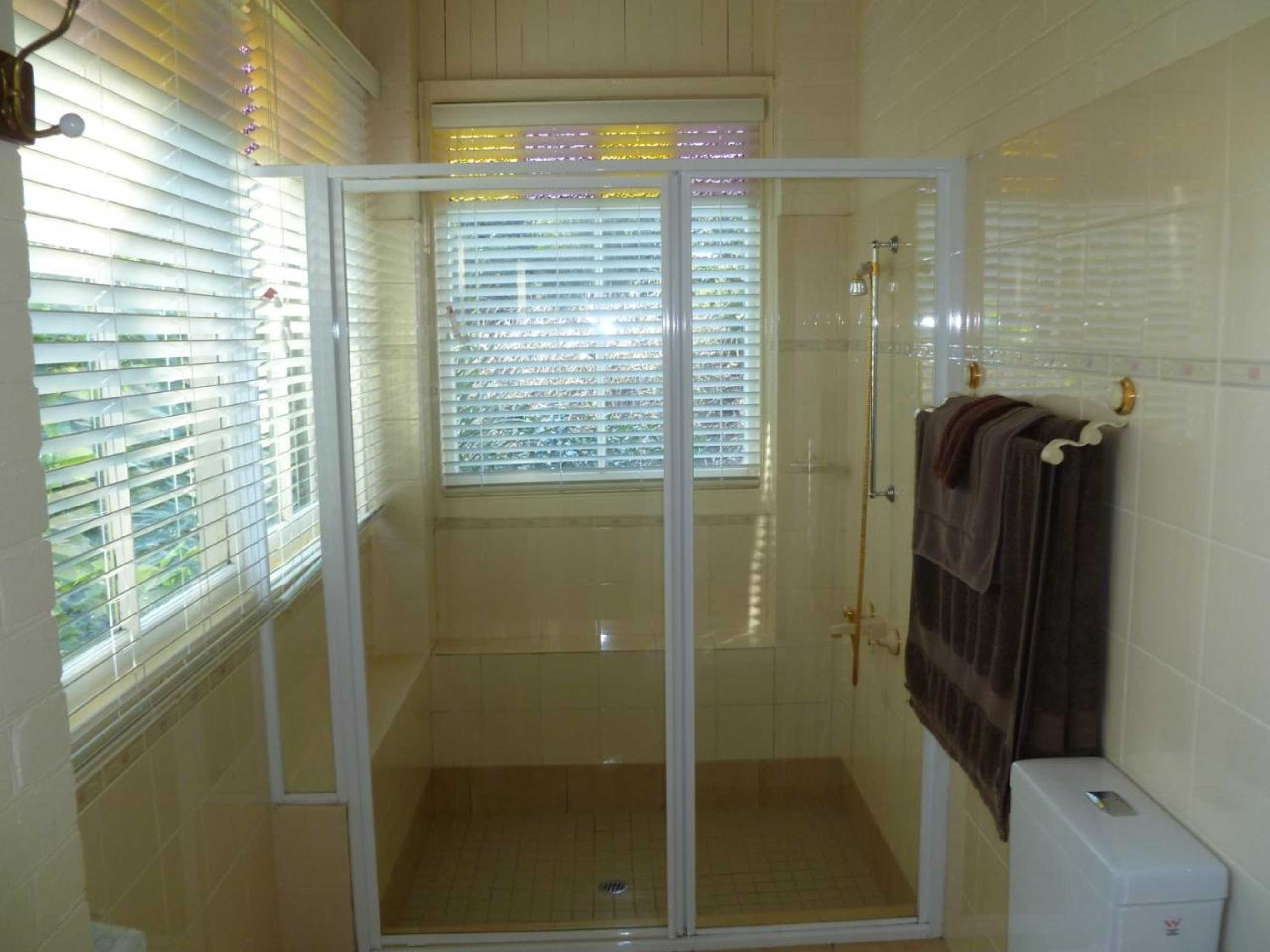 Gift card for Donalea Bed & Breakfast