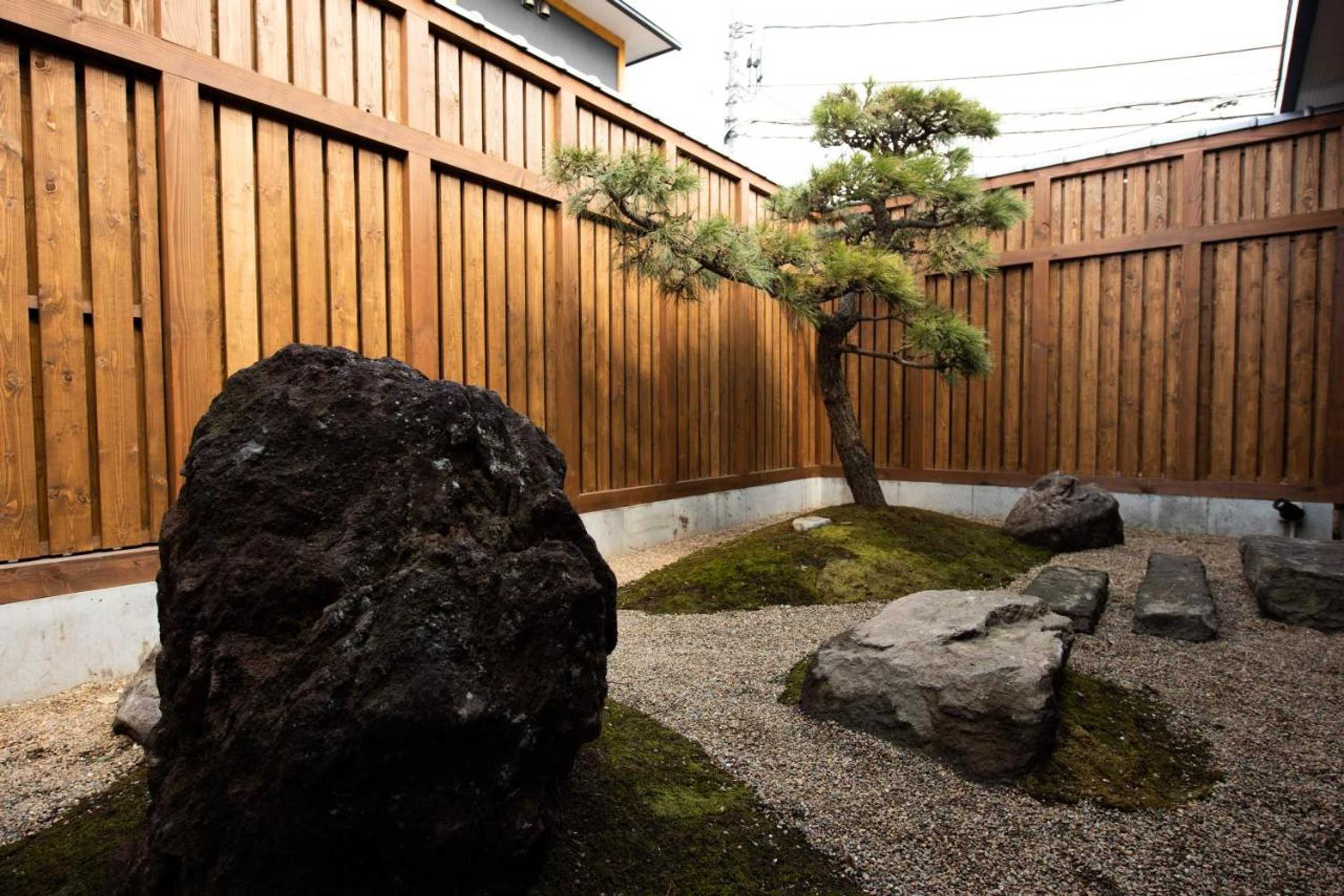 Gift card for Hotel Zen-Adult Only