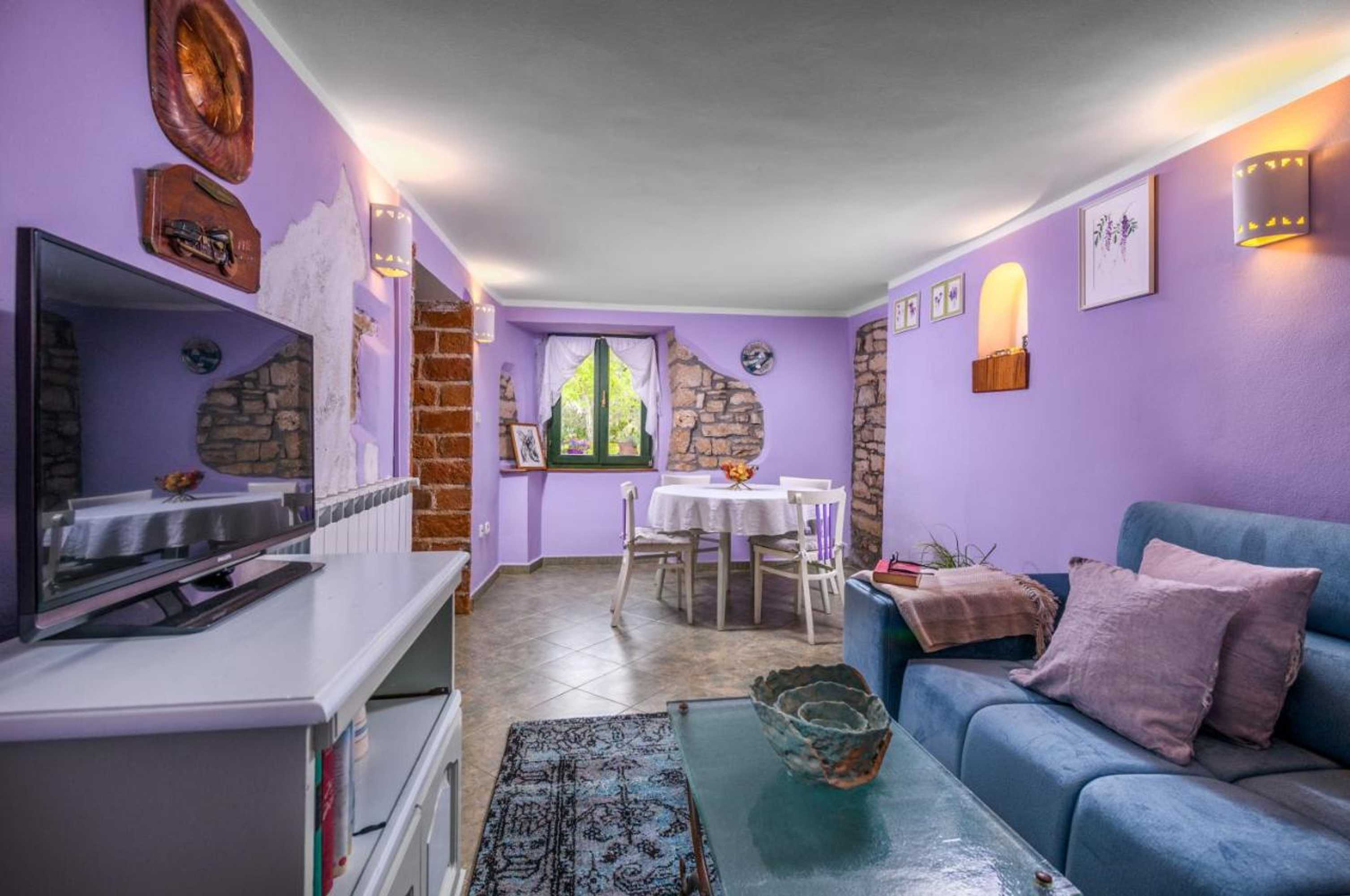 Gift card for Holiday House Eleonora