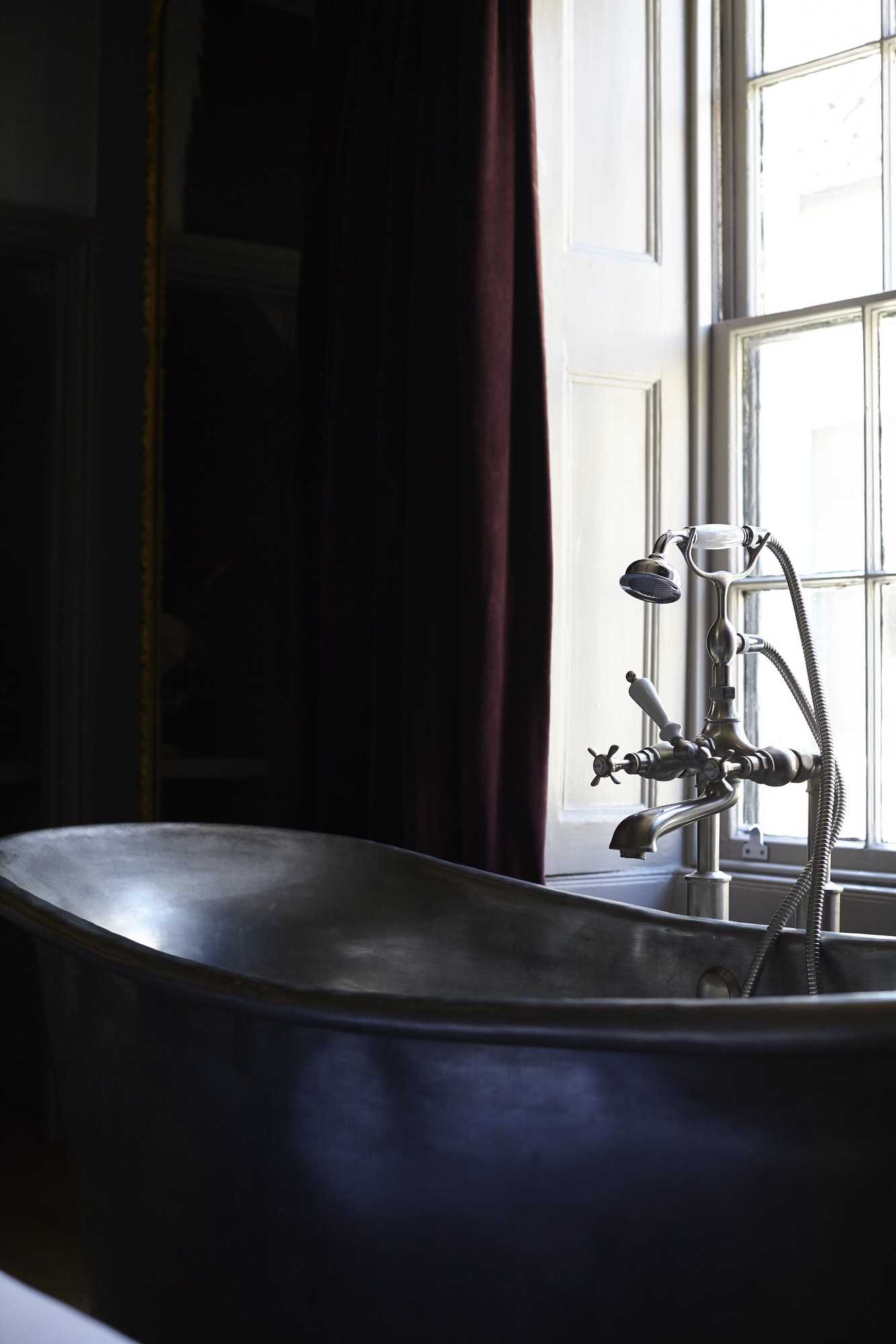 Gift card for Archangel