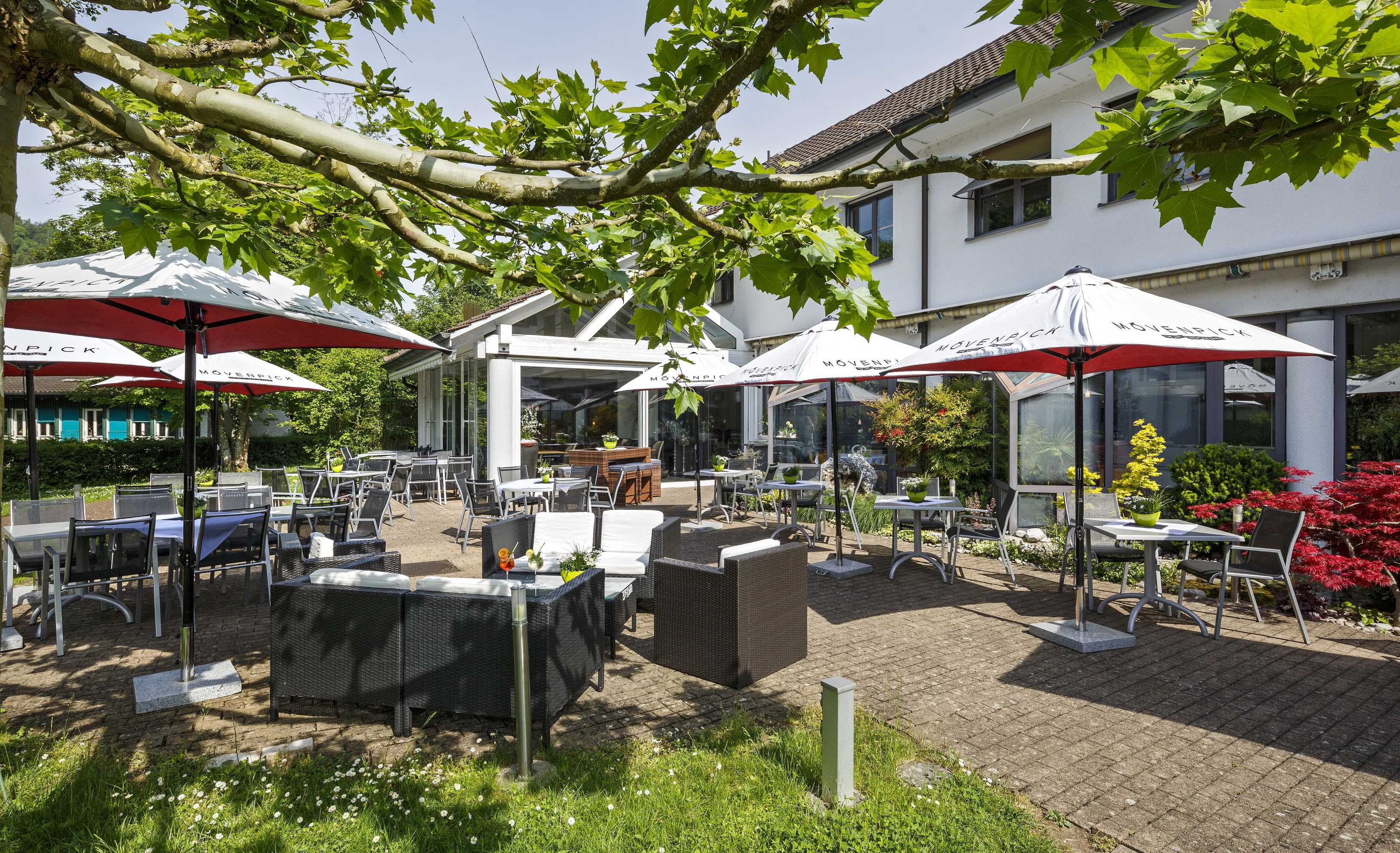 Gift card for Vitalboutique Hotel Zurzacherhof Gift card for Vitalboutique Hotel Zurzacherhof