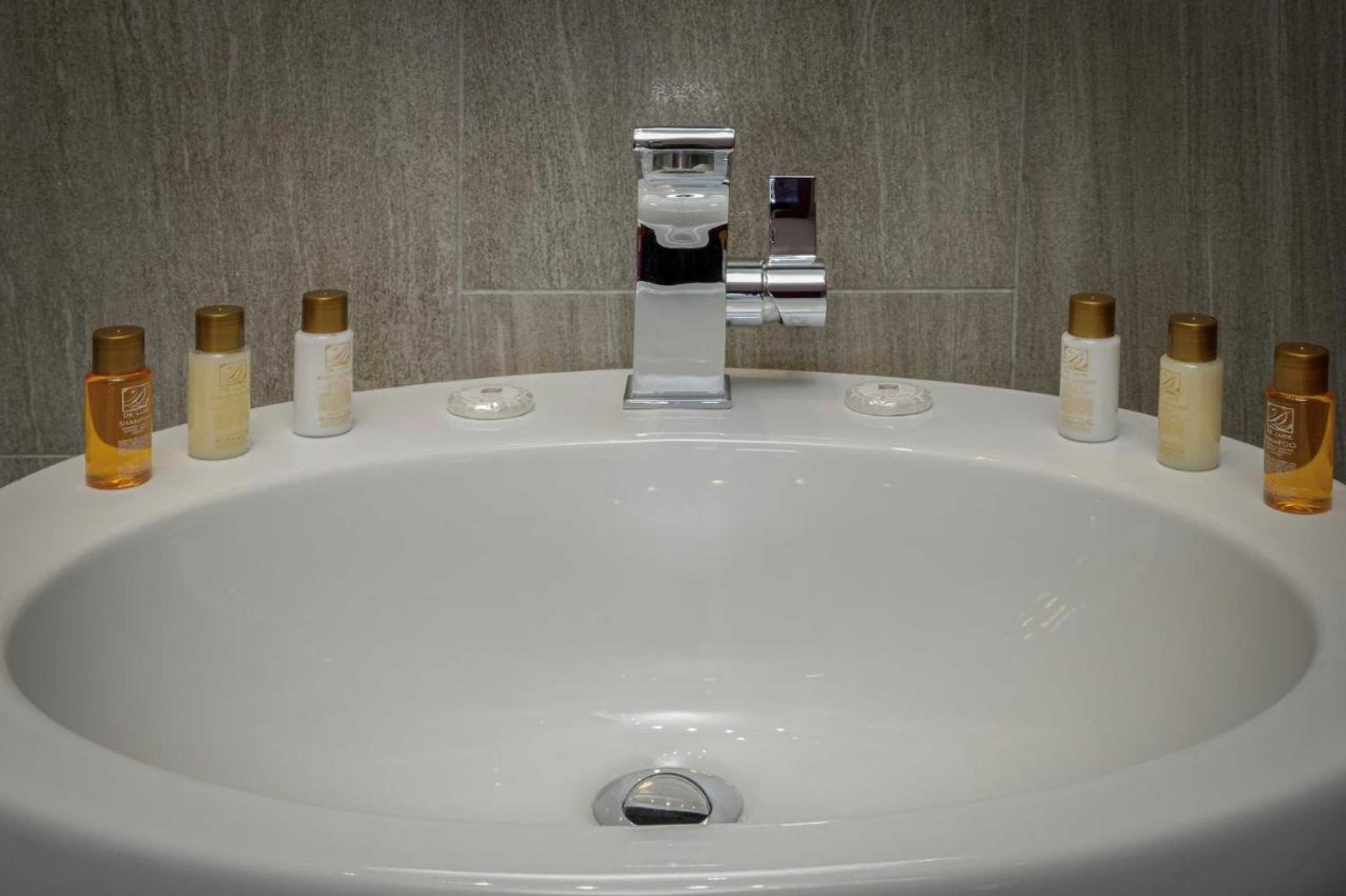 Gift card for Mode Breck Apartments