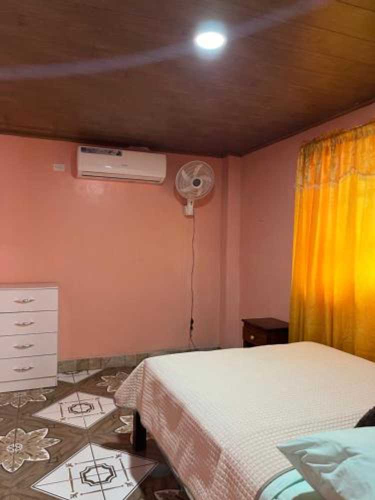 Gift card for Hostal Camping La Y Griega