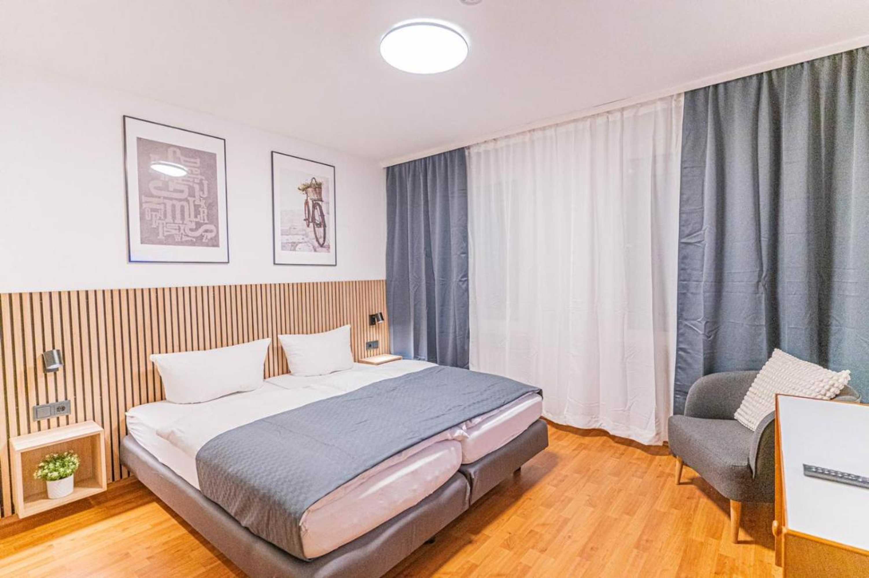 Gift card for Hotel Solinger Hof