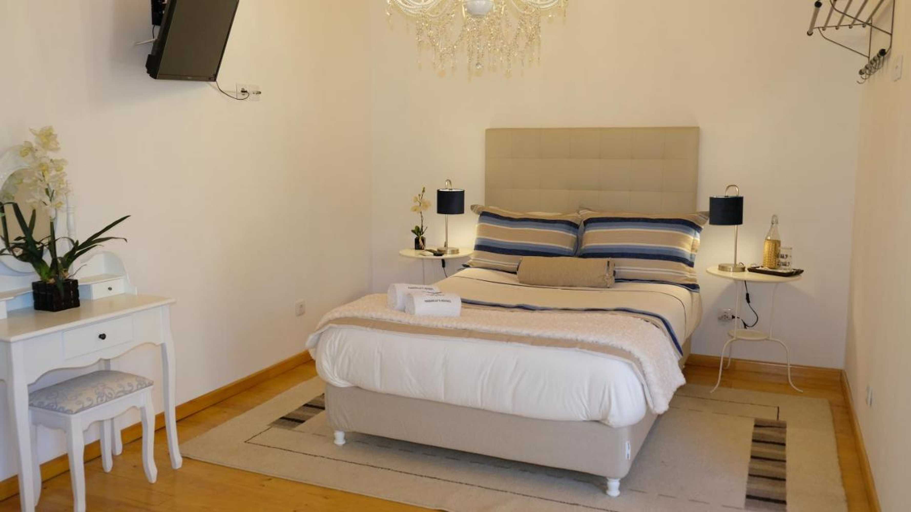 Gift card for PH in Atlantic Coast