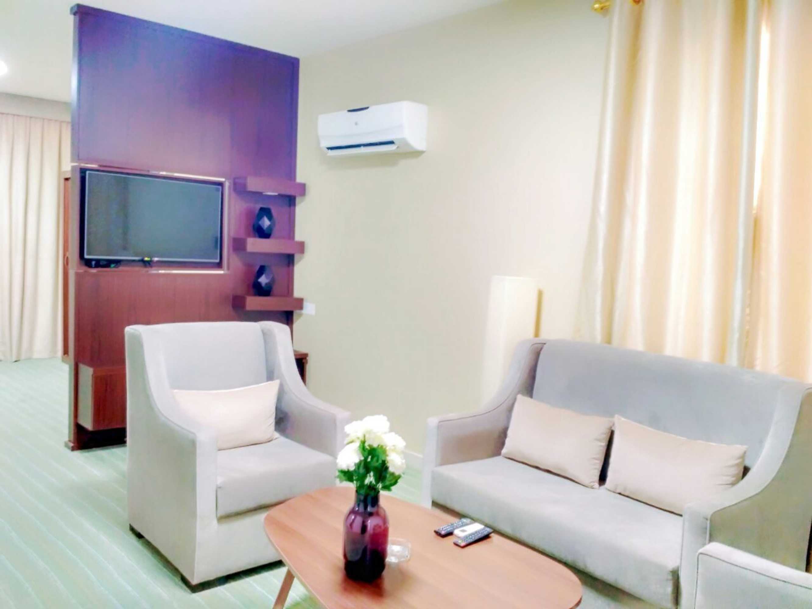 Gift card for Al Dyafa Hotel Suites Gift card for Al Dyafa Hotel Suites