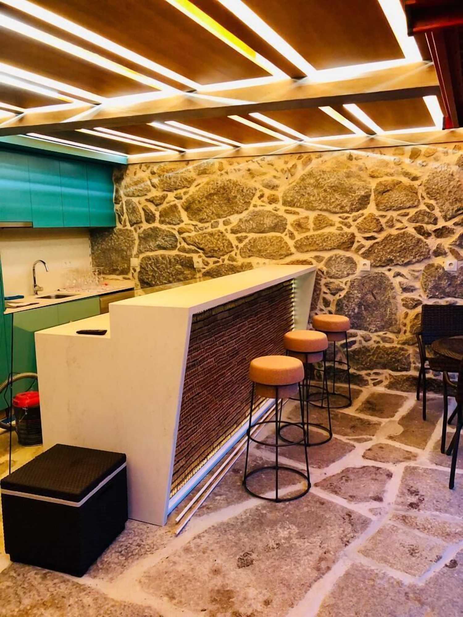 Gift card for Quinta de Maderne