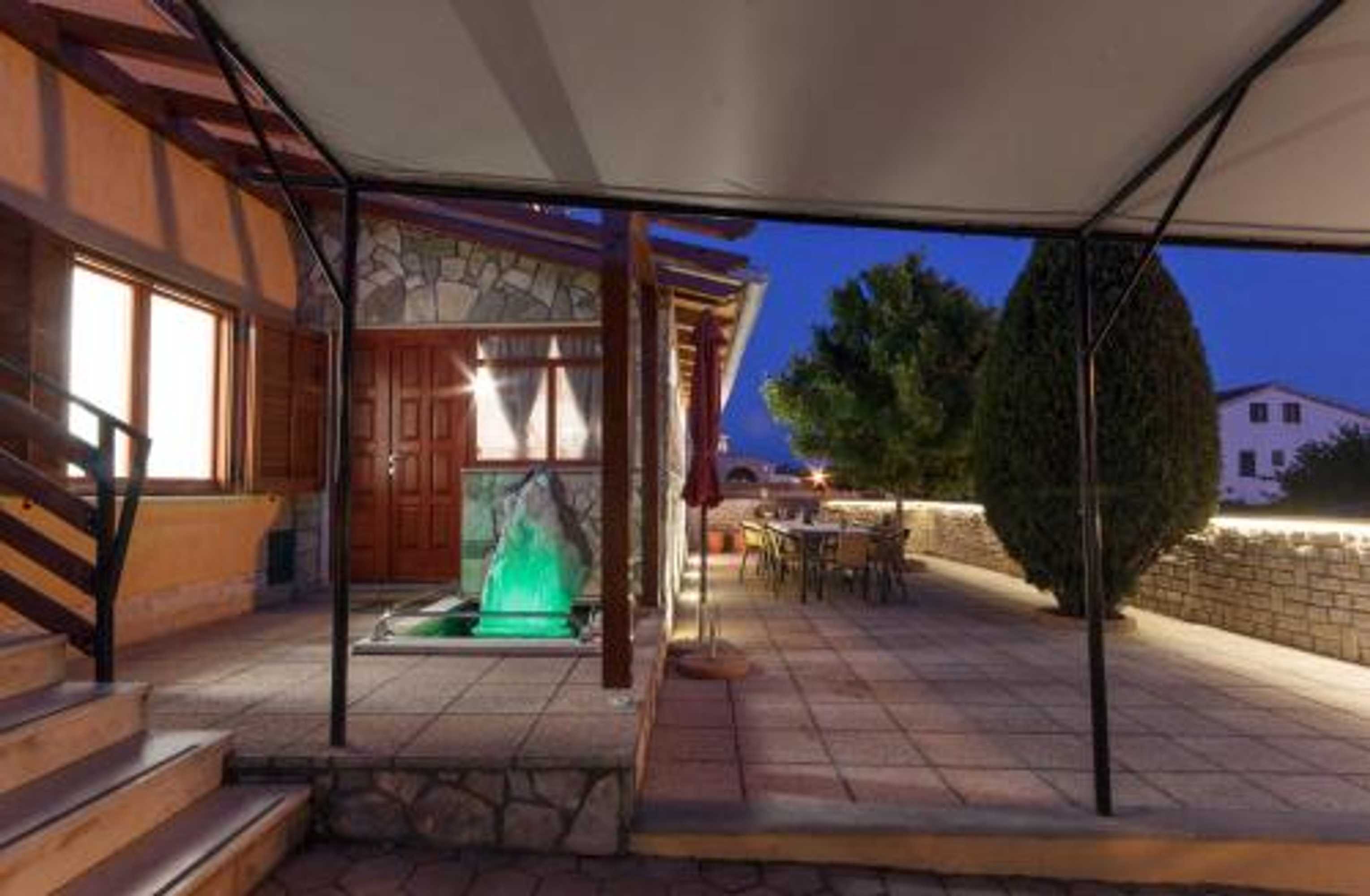Gift card for Villa Vinkuran Gift card for Villa Vinkuran
