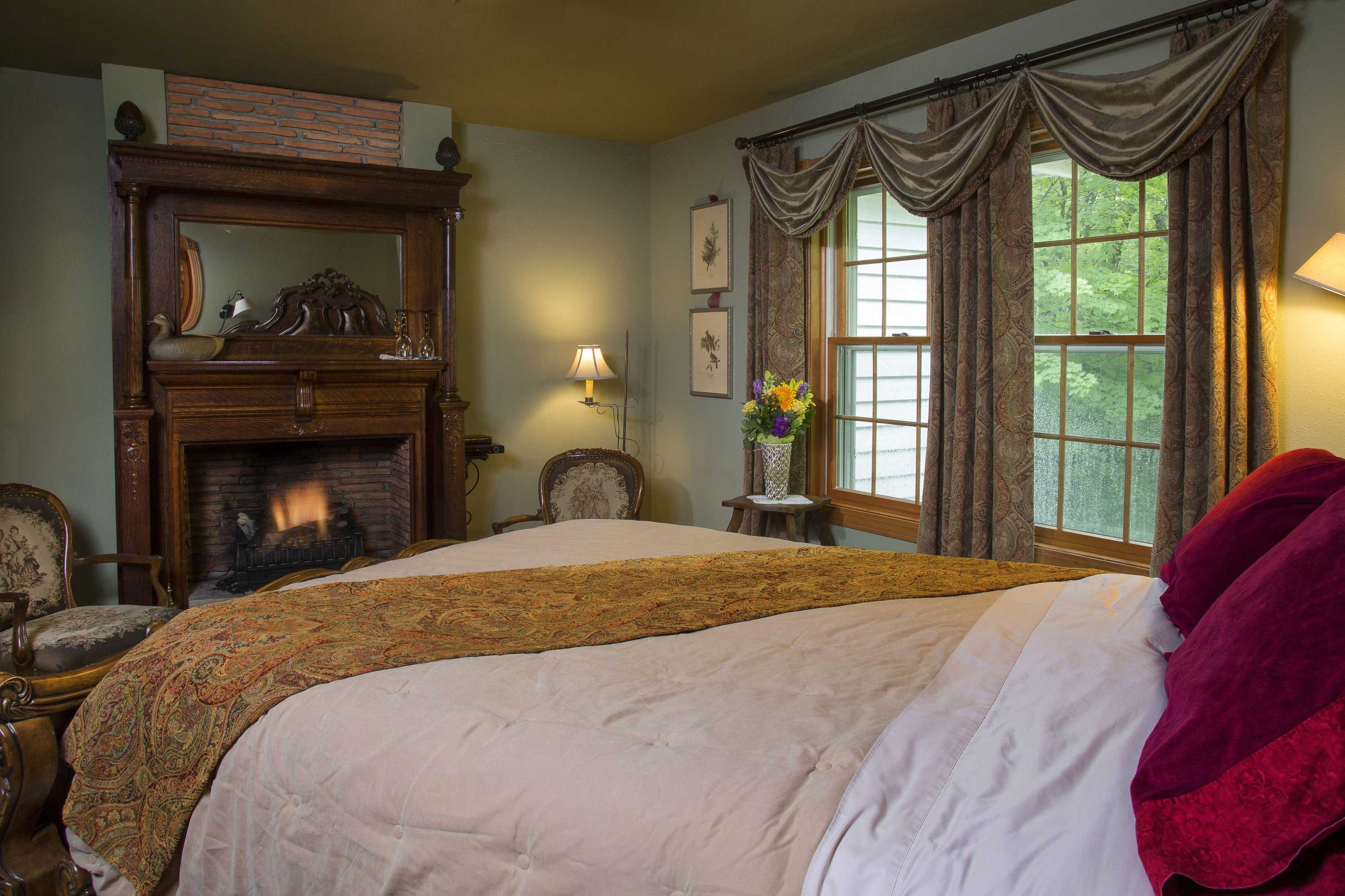 Gift card for Hidden Serenity B&b Gift card for Hidden Serenity B&b