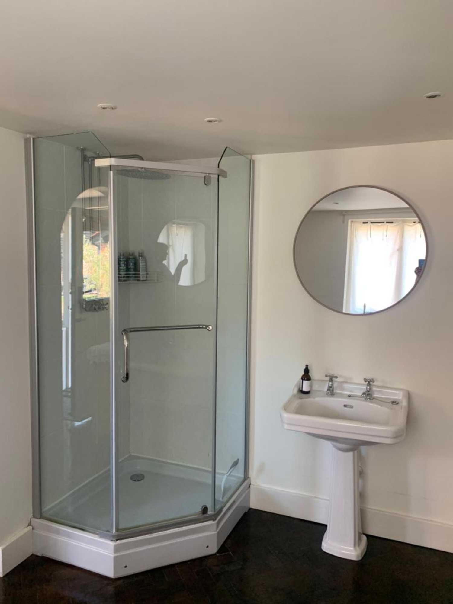 Gift card for Bluebell Barn