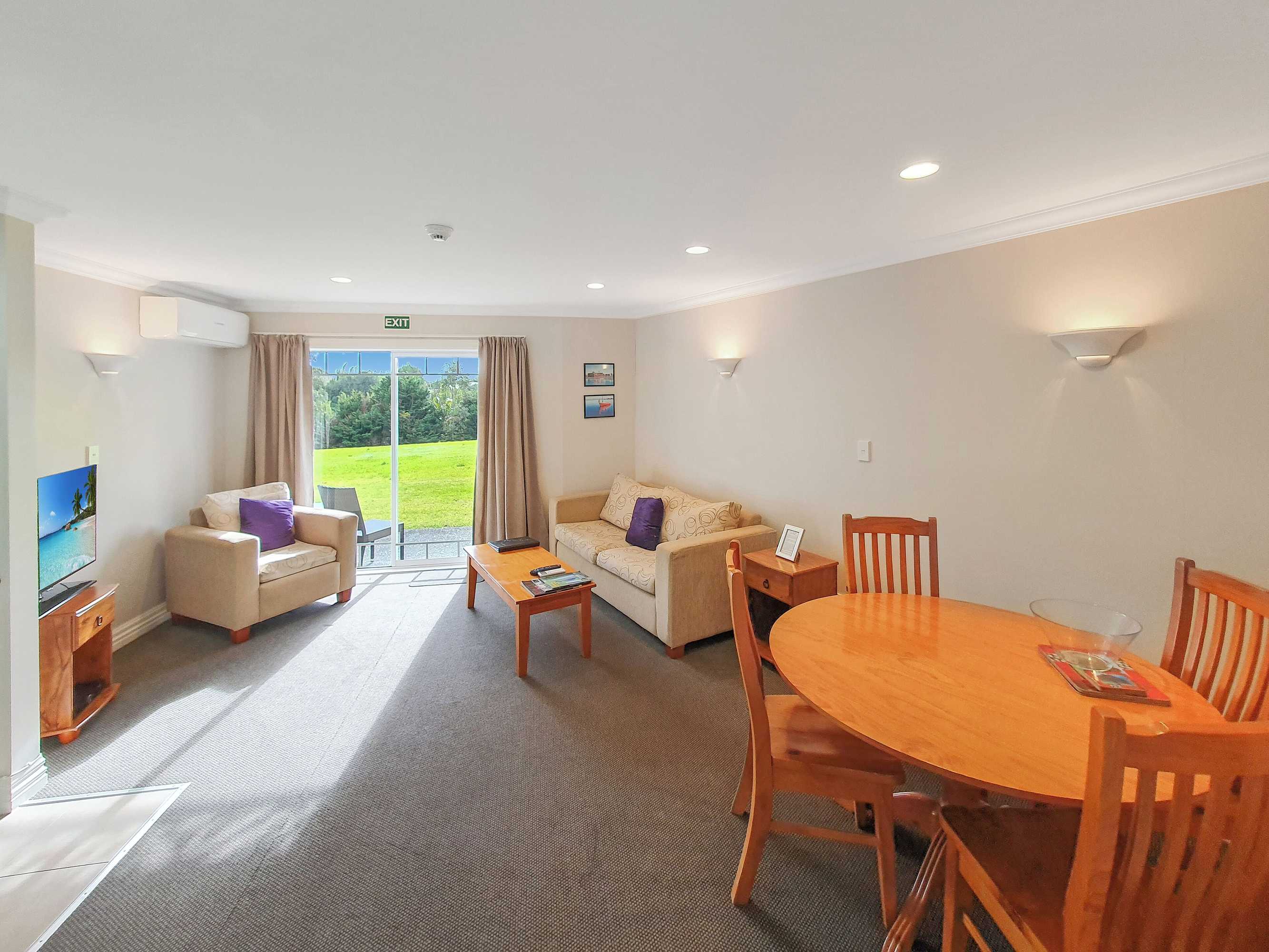 Gift card for Kerikeri Park Lodge Gift card for Kerikeri Park Lodge