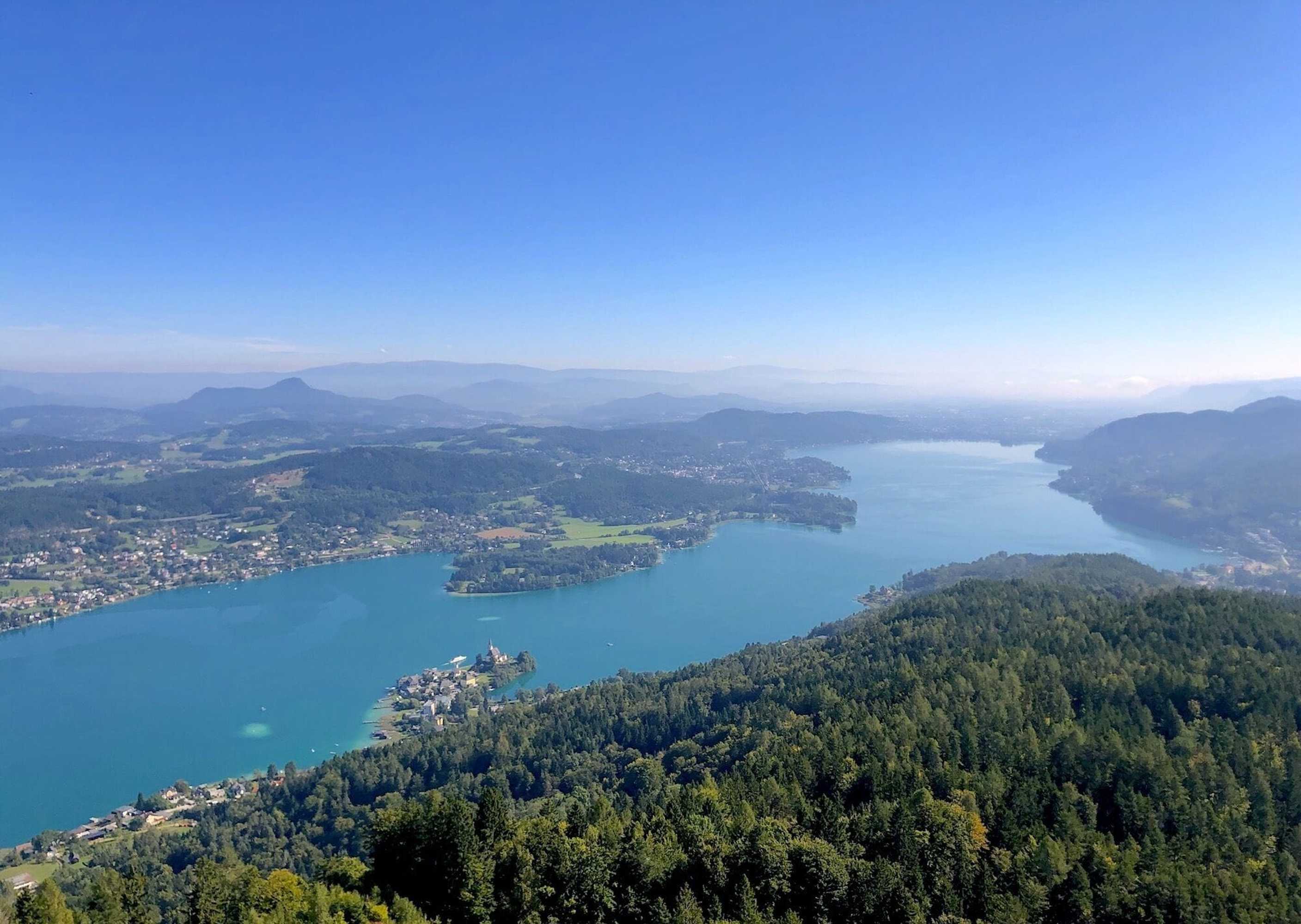 Gift card for Rooms & Amoria Spa For Adults Only - Hotel Jägerhof Wörthersee Gift card for Rooms & Amoria Spa For Adults Only - Hotel Jägerhof Wörthersee