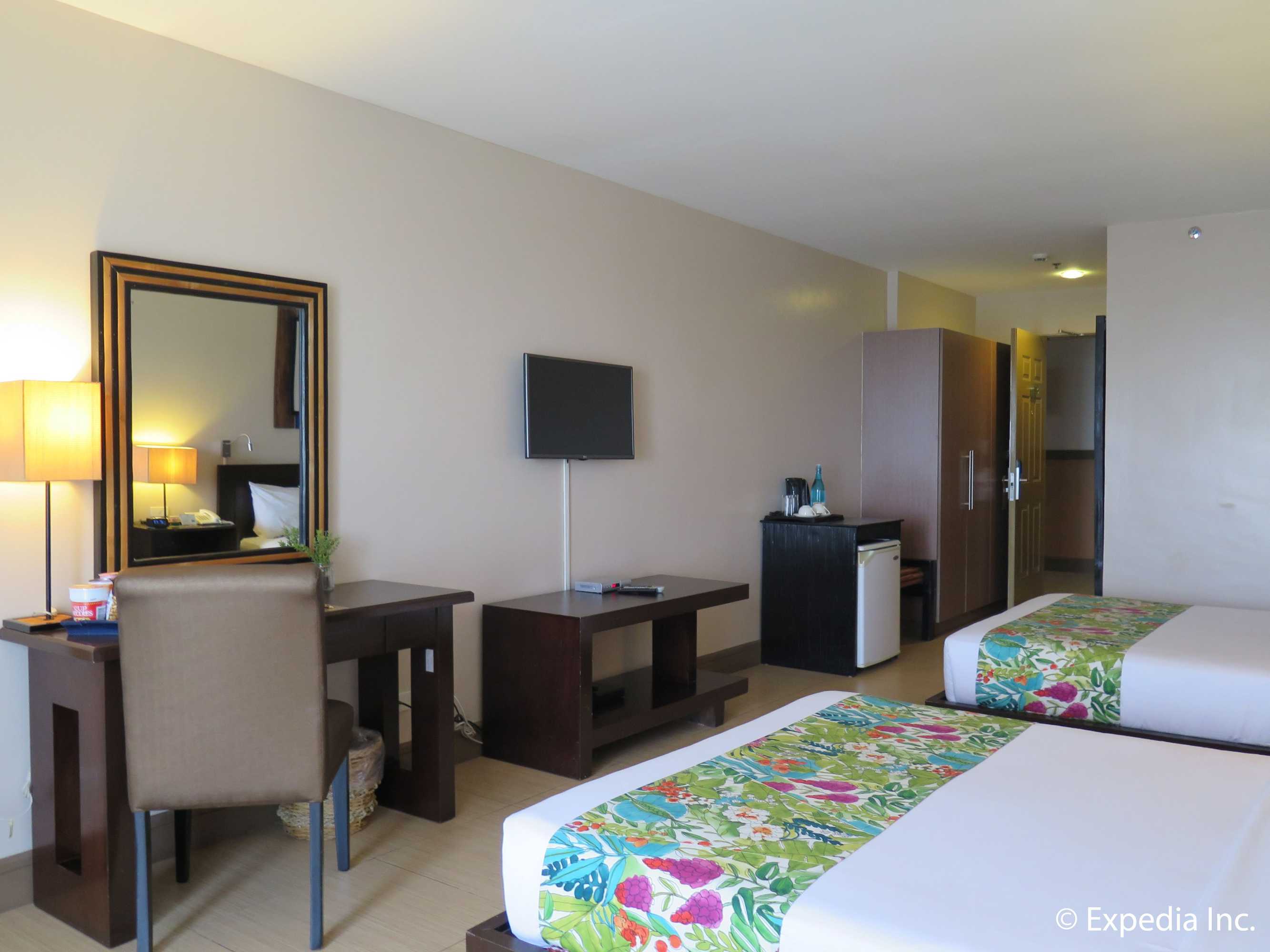 Gift card for Hotel Kimberly Tagaytay Gift card for Hotel Kimberly Tagaytay