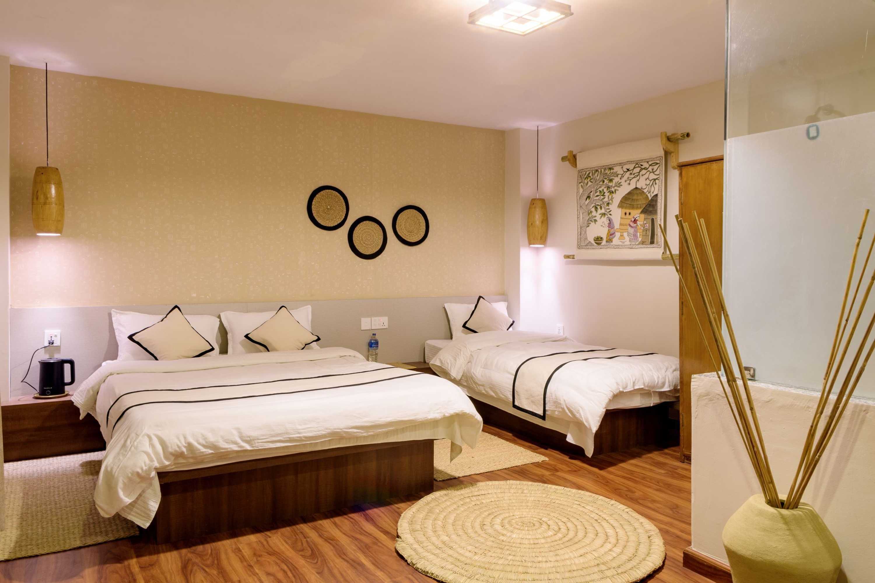 Gift card for Machan Country Villa Gift card for Machan Country Villa