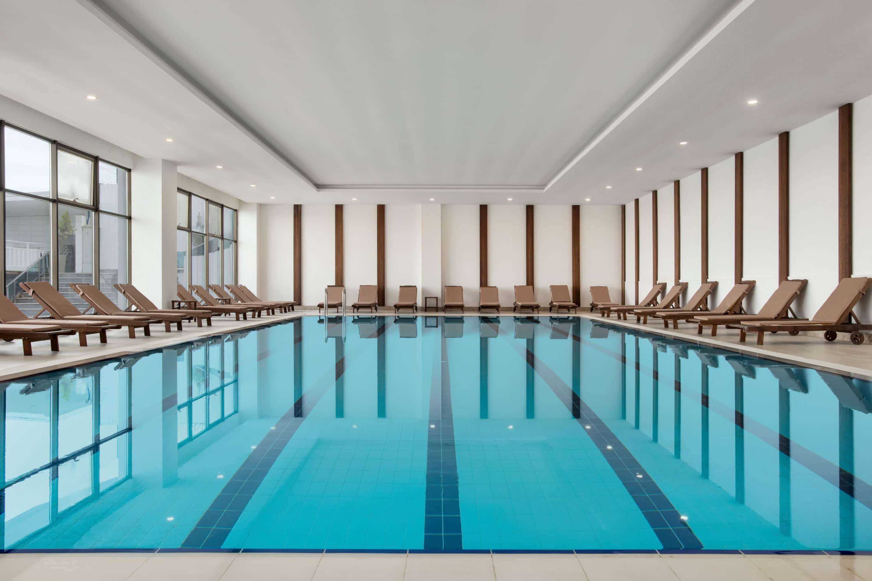 Gift card for Ramada Resort by Wyndham Unye