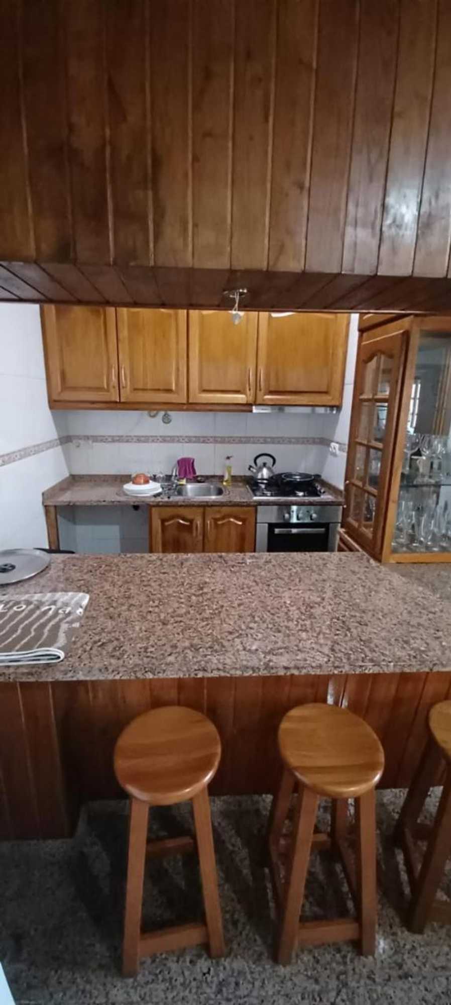 Gift card for Quinta do Carvalho - Nature Guest Houses