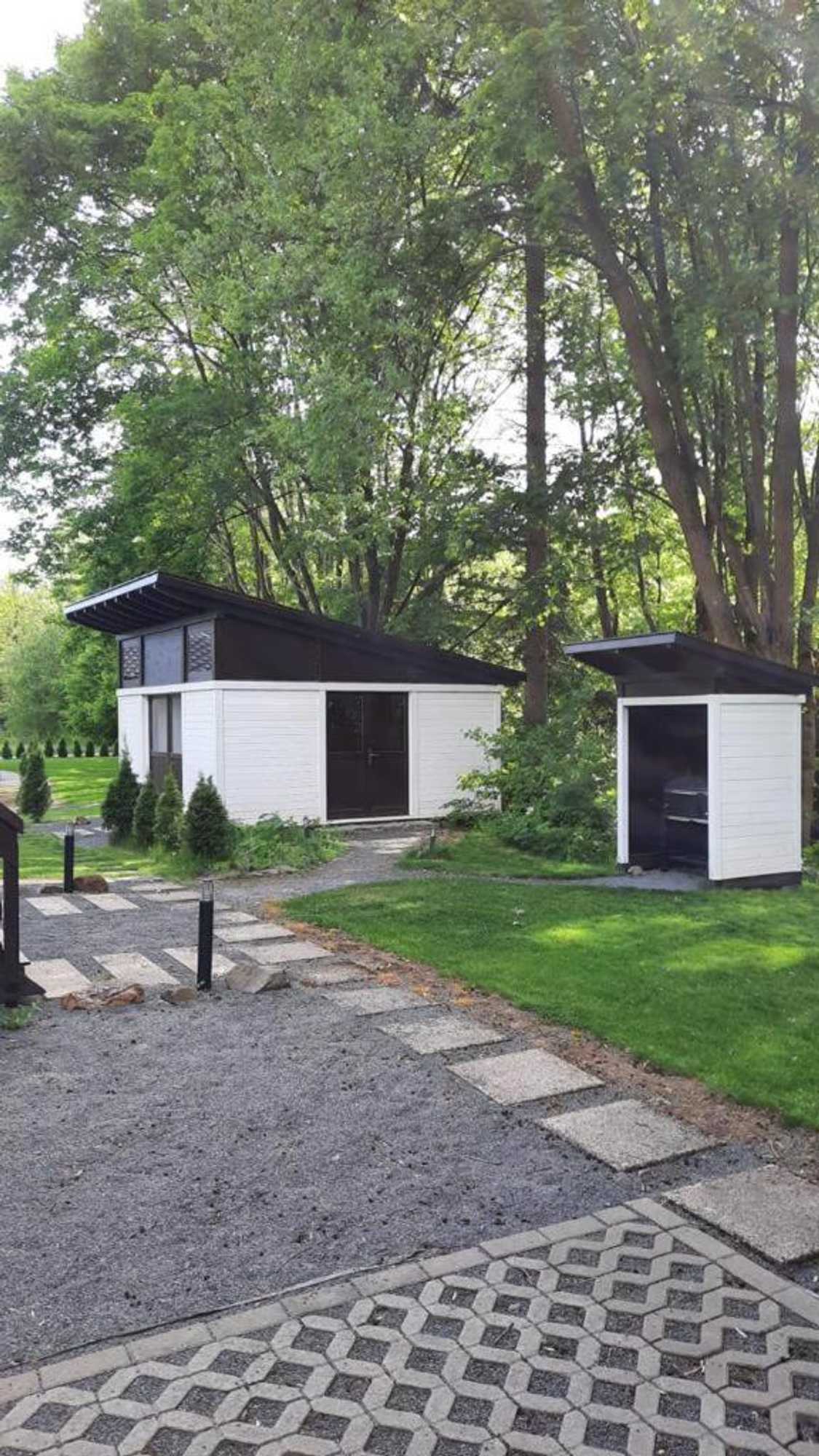 Gift card for Ferienhaus Gretel in Zorge