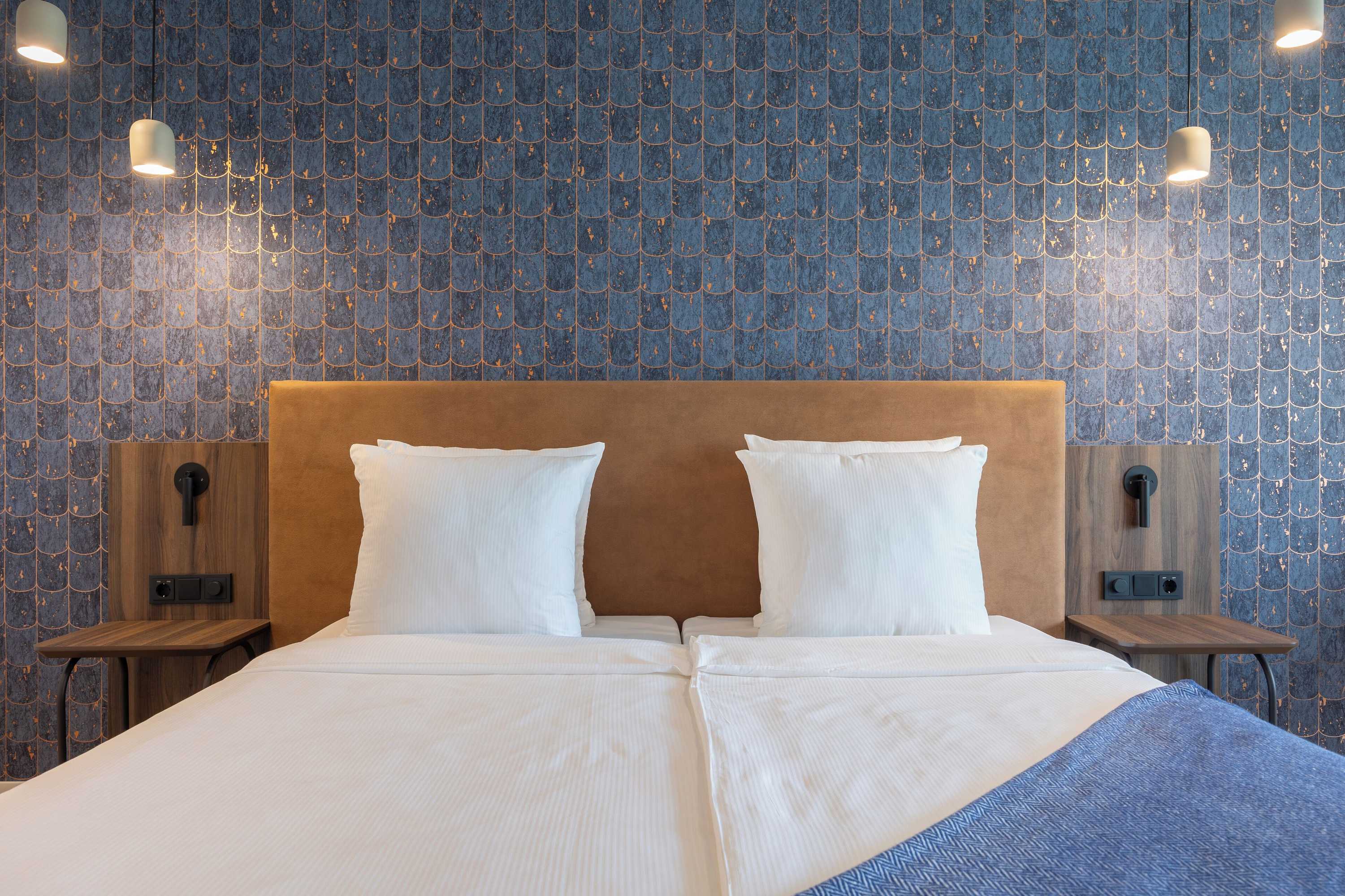 Gift card for Van Der Valk Hotel Melle - Osnabrück