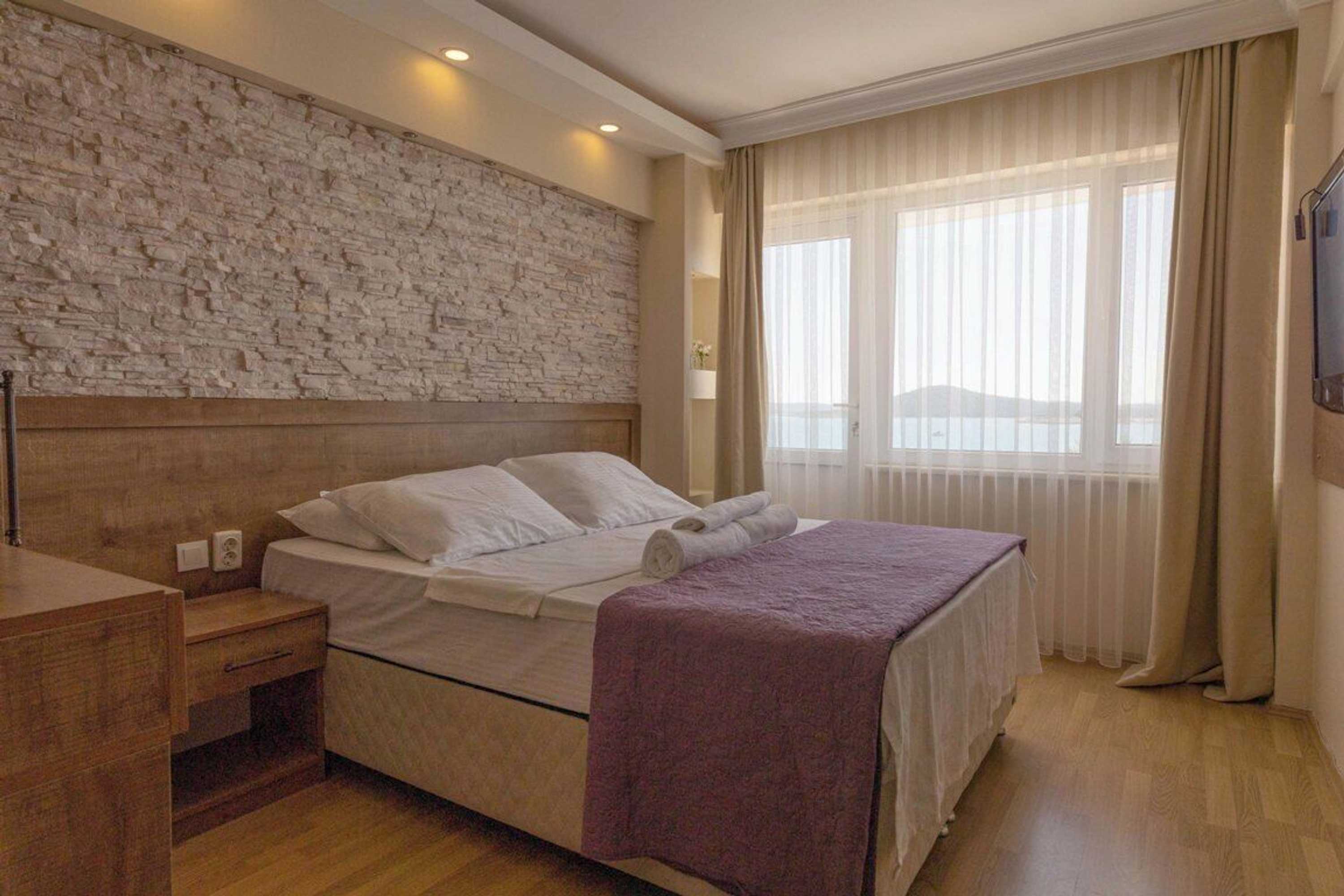 Gift card for Cunda Panorama Hotel Gift card for Cunda Panorama Hotel